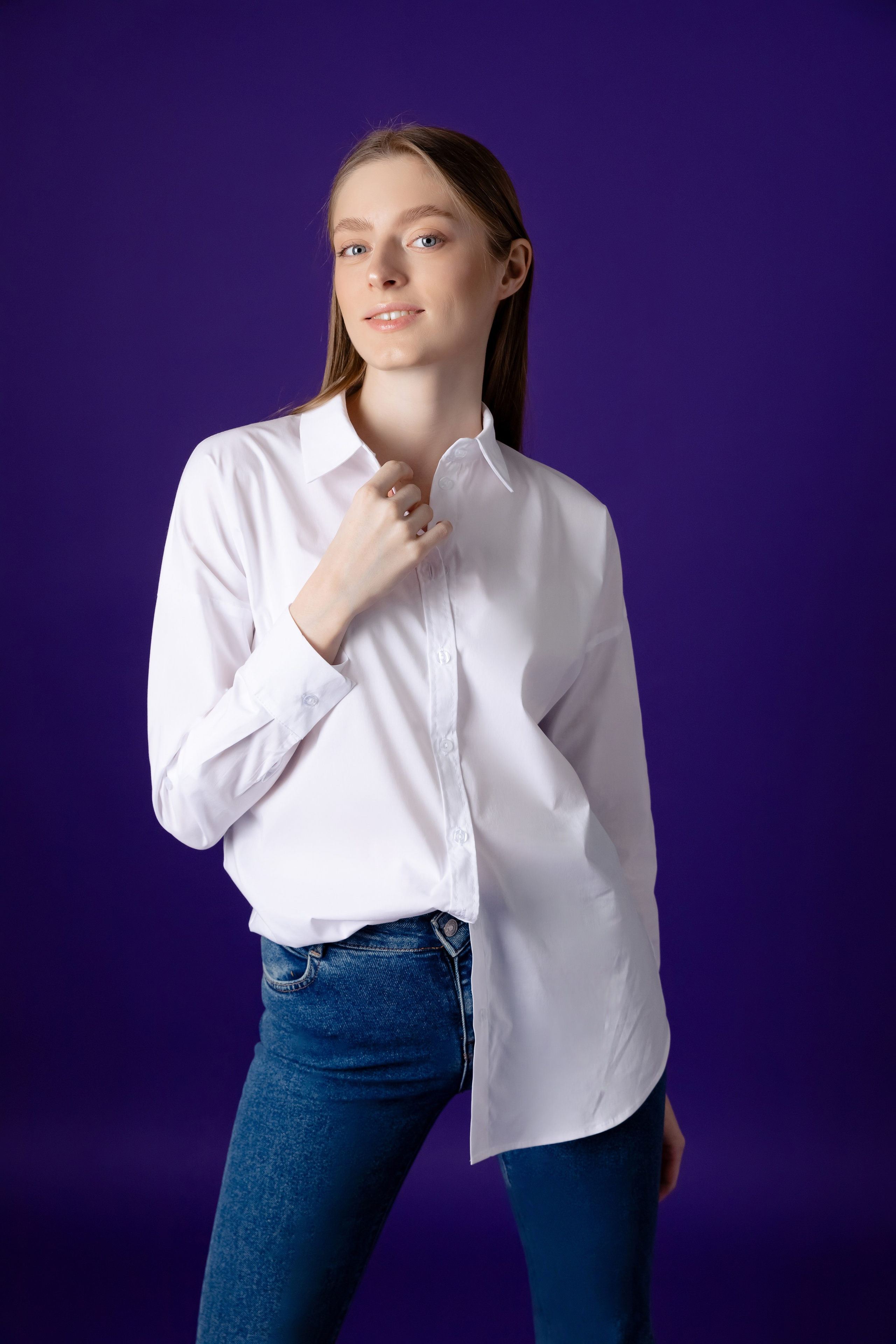 ДЛЯ КАТАЛОГА: Пример. Все фото. Профессиональный фотограф в Ижевске Леша Петров