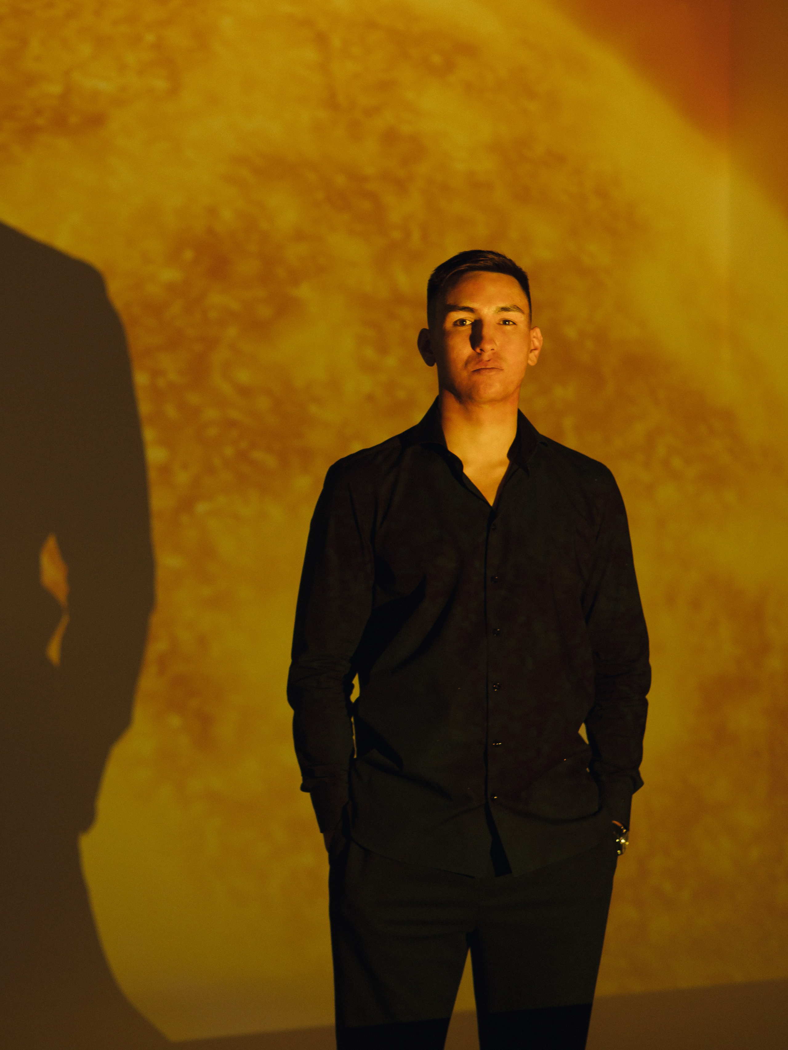 РОМАН И АНАСТАСИЯ, ПАРК СИТИ, MARY WHITE. Свадебный и индивидуальный фотограф в Челябинске Евгения Негодяева