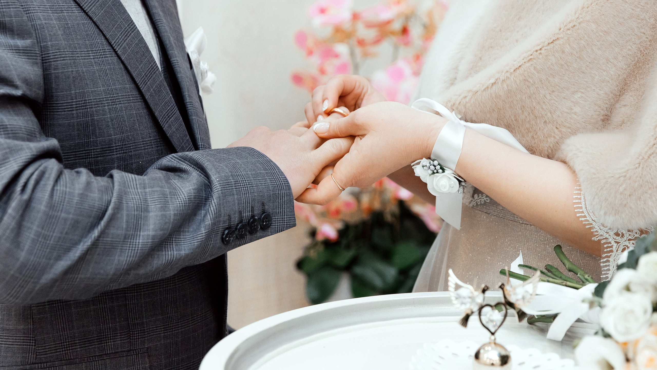 Свадебные съемки. Свадебный фотограф, Екатерина Малова. Фотосессии. Съемка в Спб и ЛО