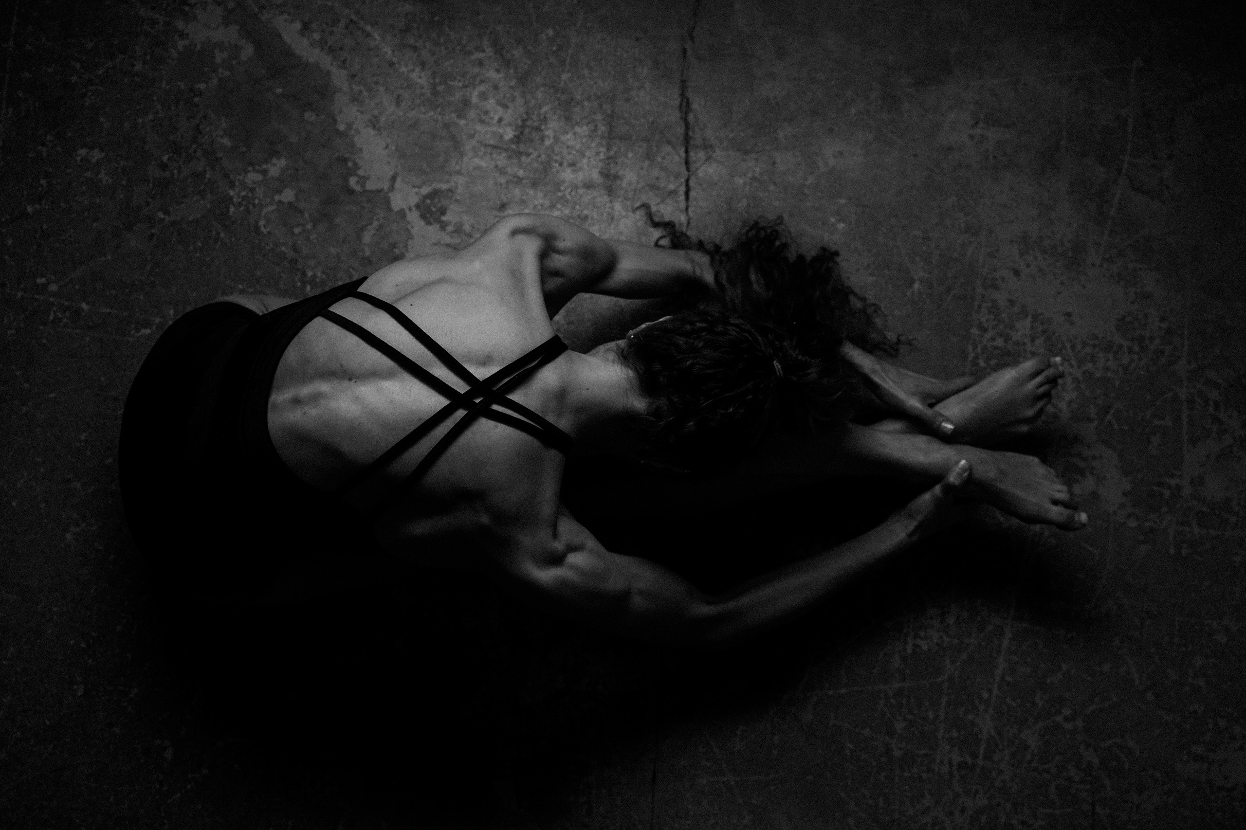 Портреты. Фотограф в Ростове-на-Дону и Краснодаре Роман Кудрявцев