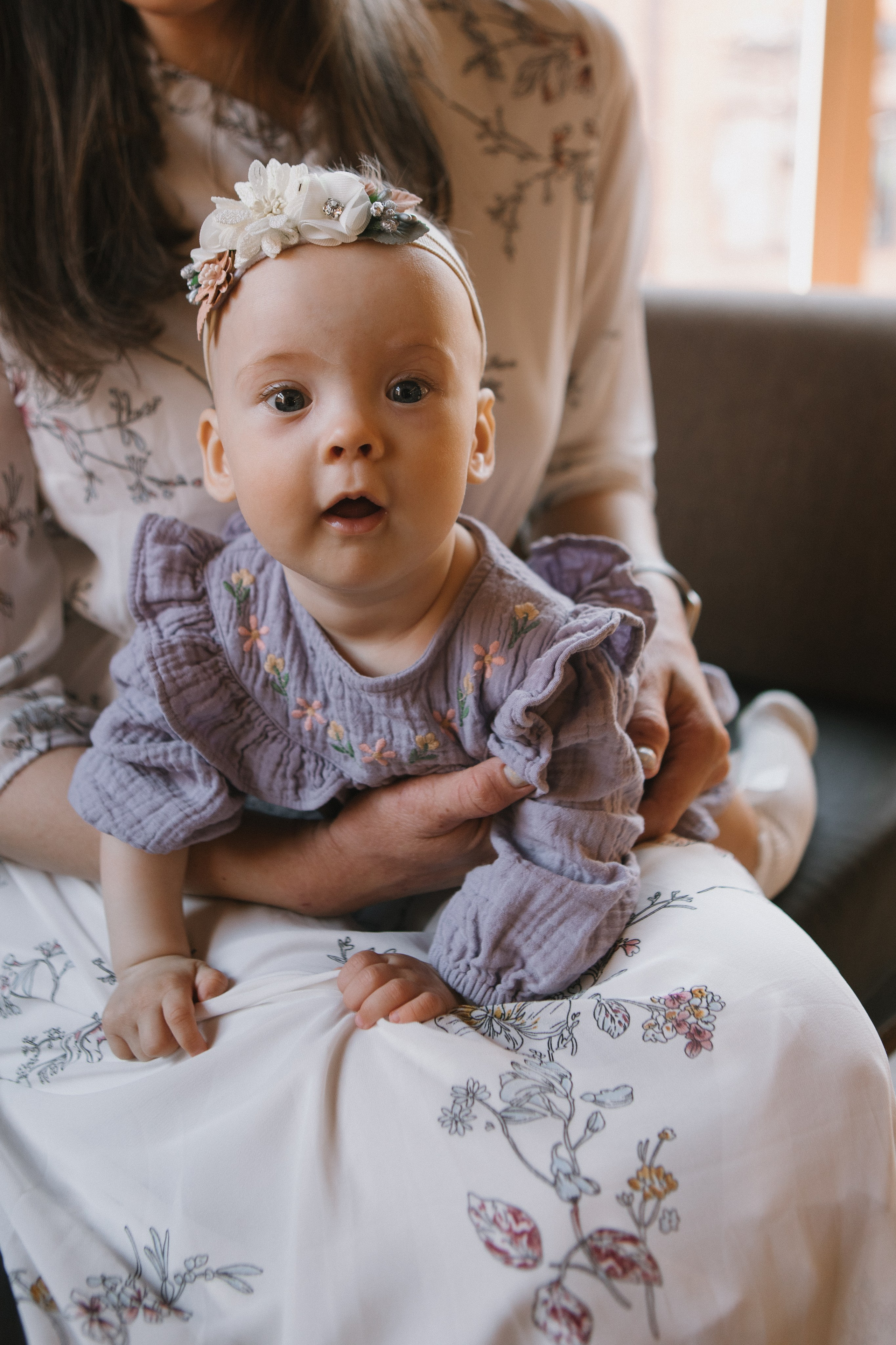 Ну наканецта!. Свадебный и семейный фотограф в Санкт-Петербурге и Москве