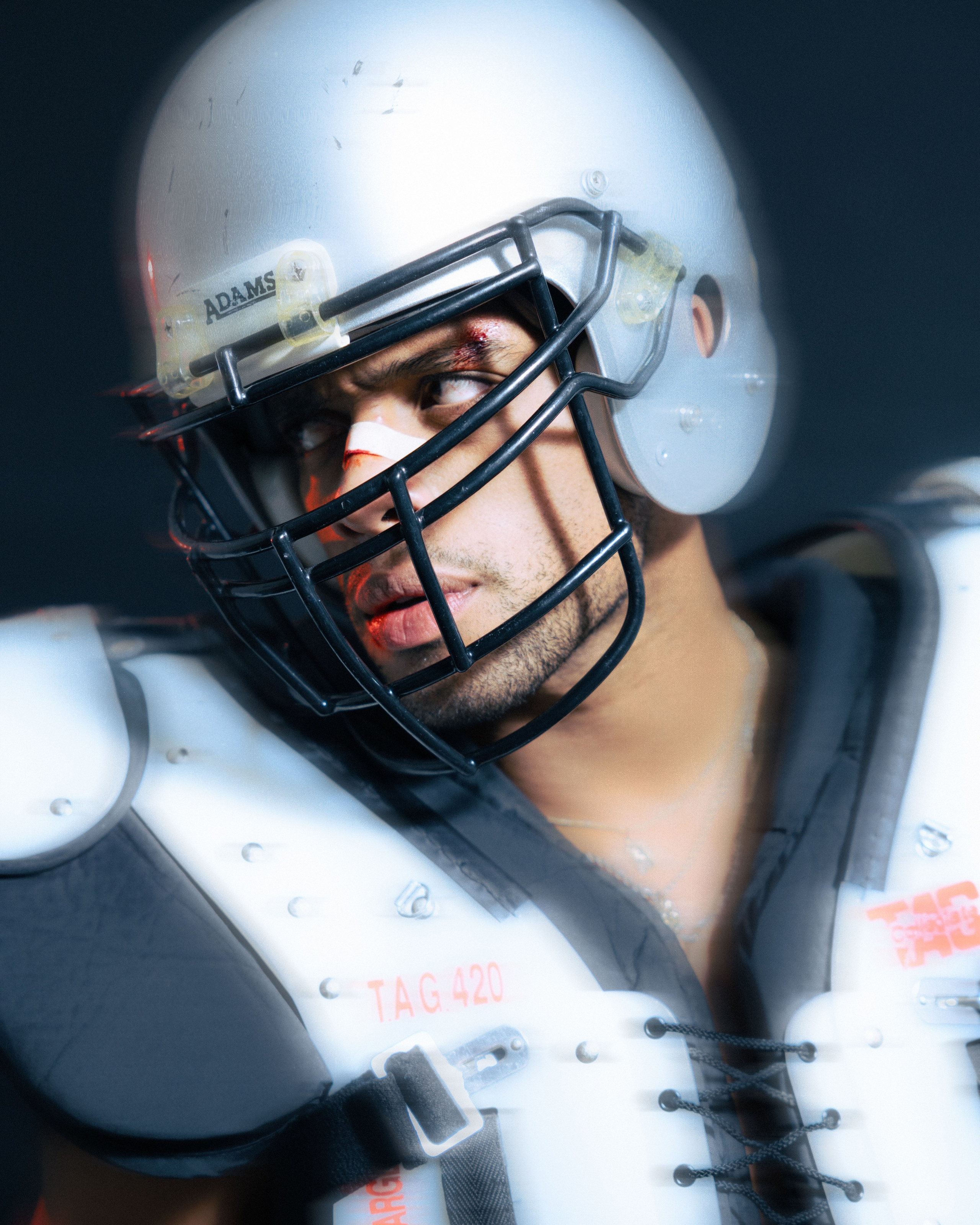 ИНДИВИДУАЛЬНЫЕ СЪЕМКИ. SVETLANA SEDOVA