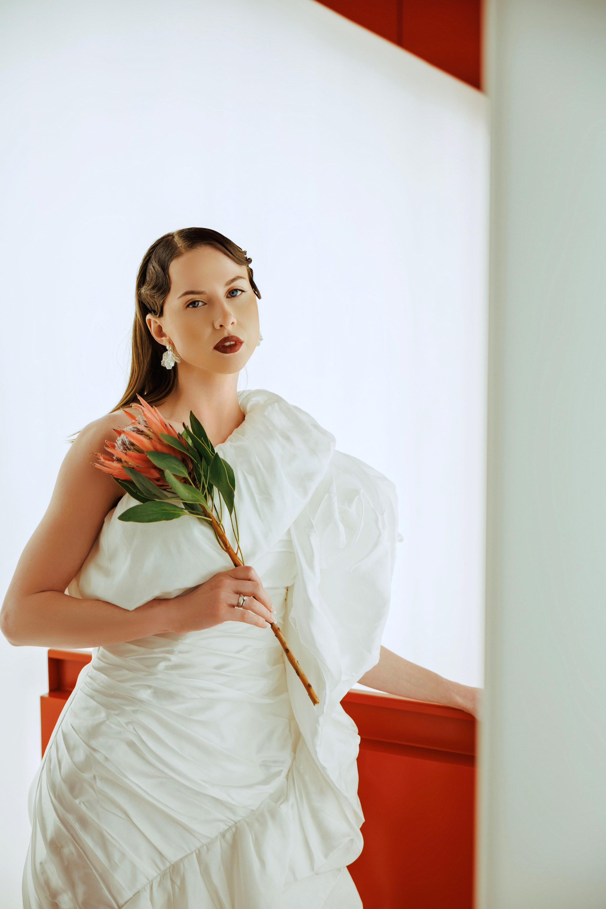 Кинотеатр Мираж