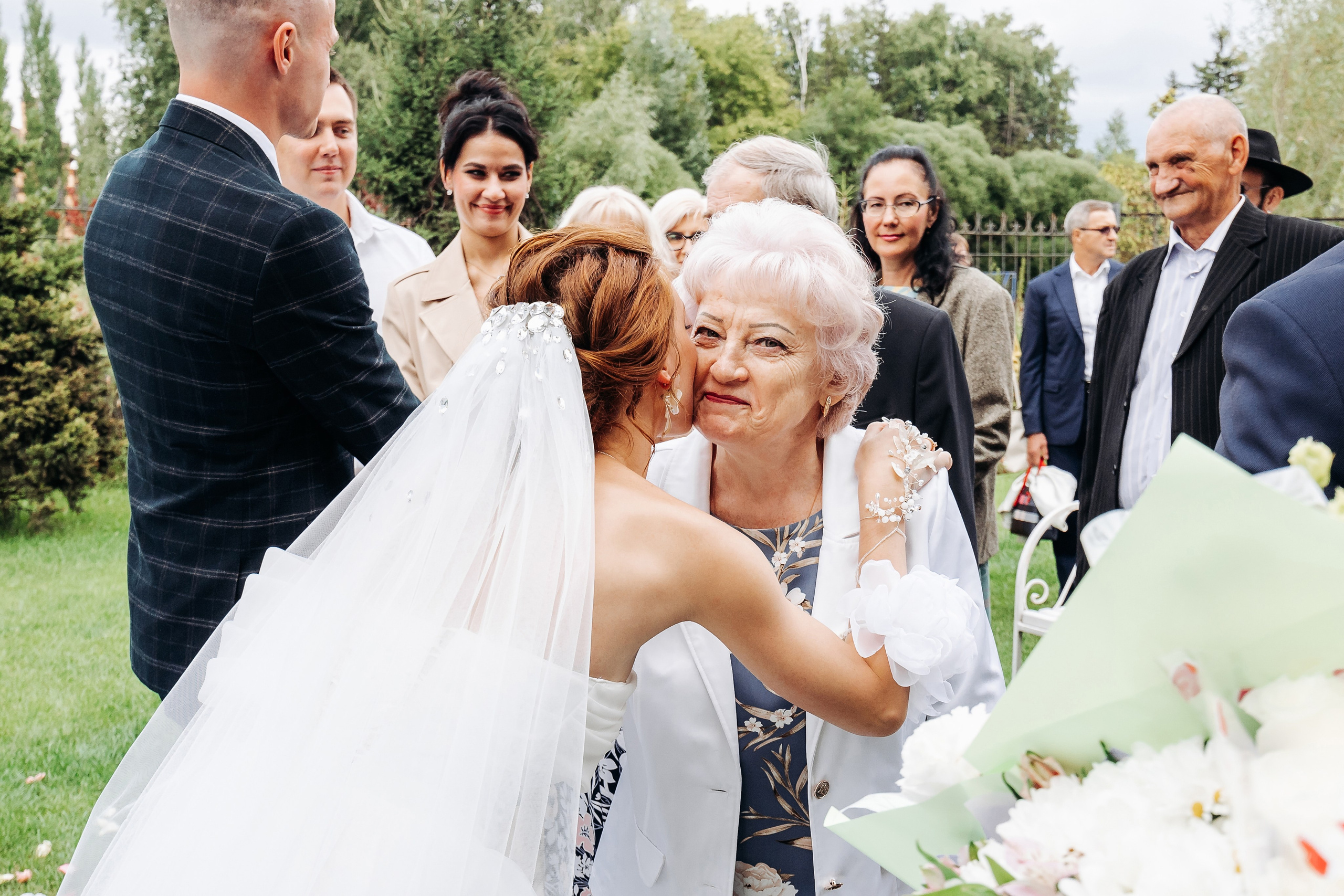 Антон Ксения. Фотограф Омск Андрей Козяков