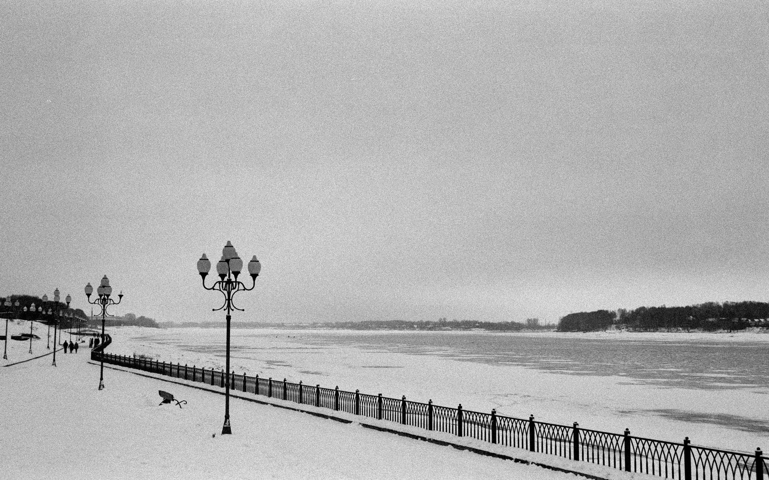 Film. Ruslan UI Dev Page