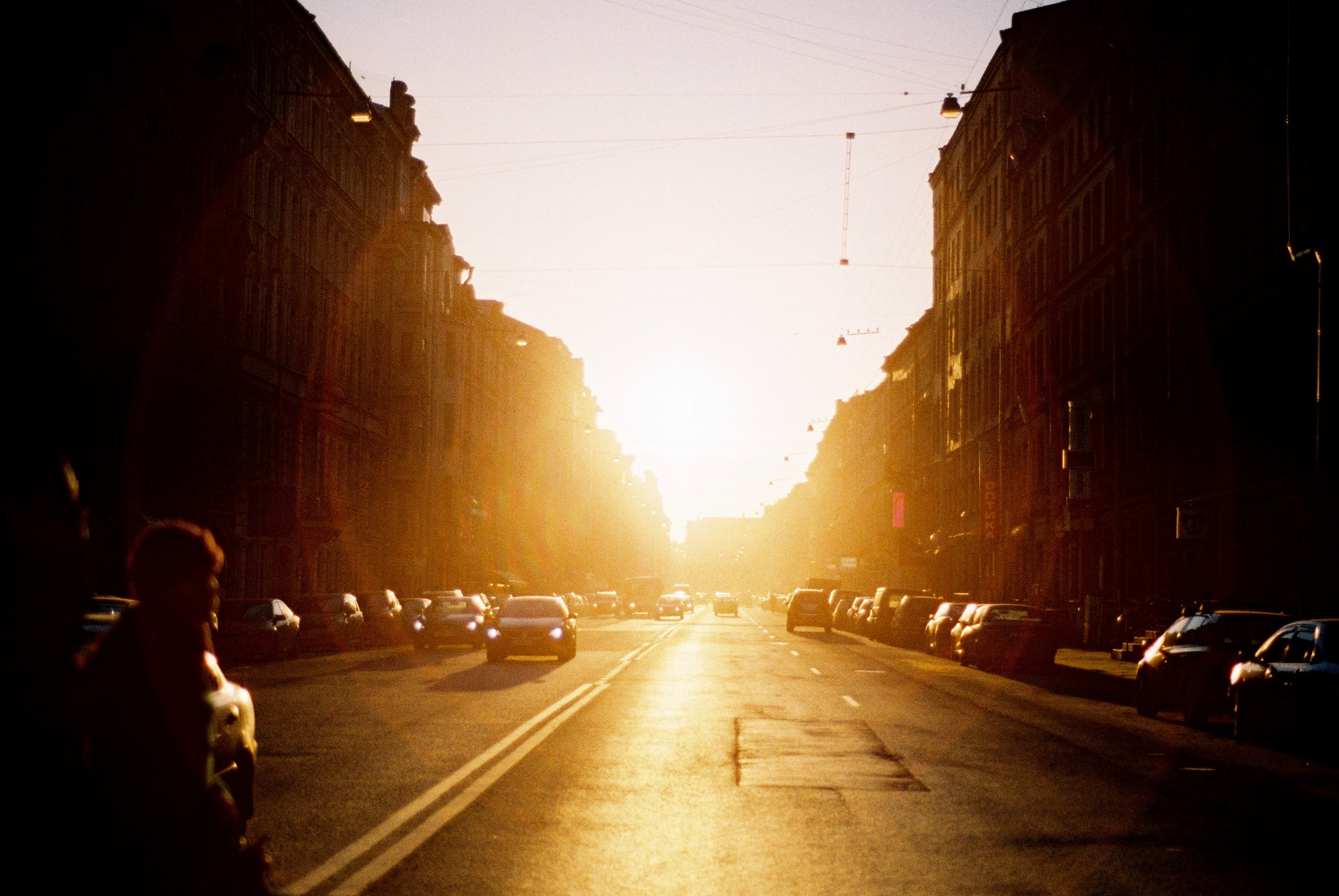 Film. Ruslan UI Dev Page