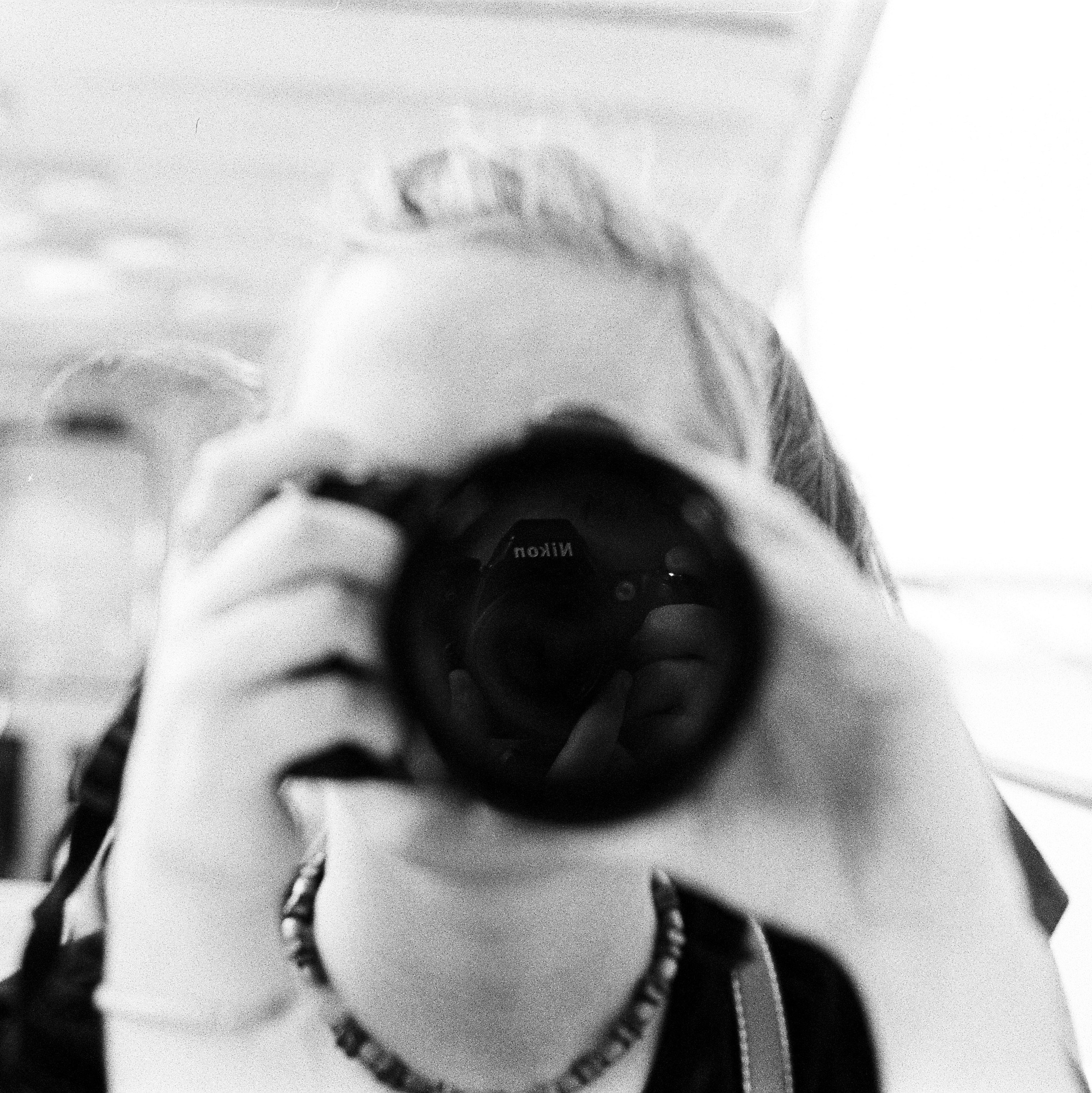 Film. Ruslan UI Dev Page