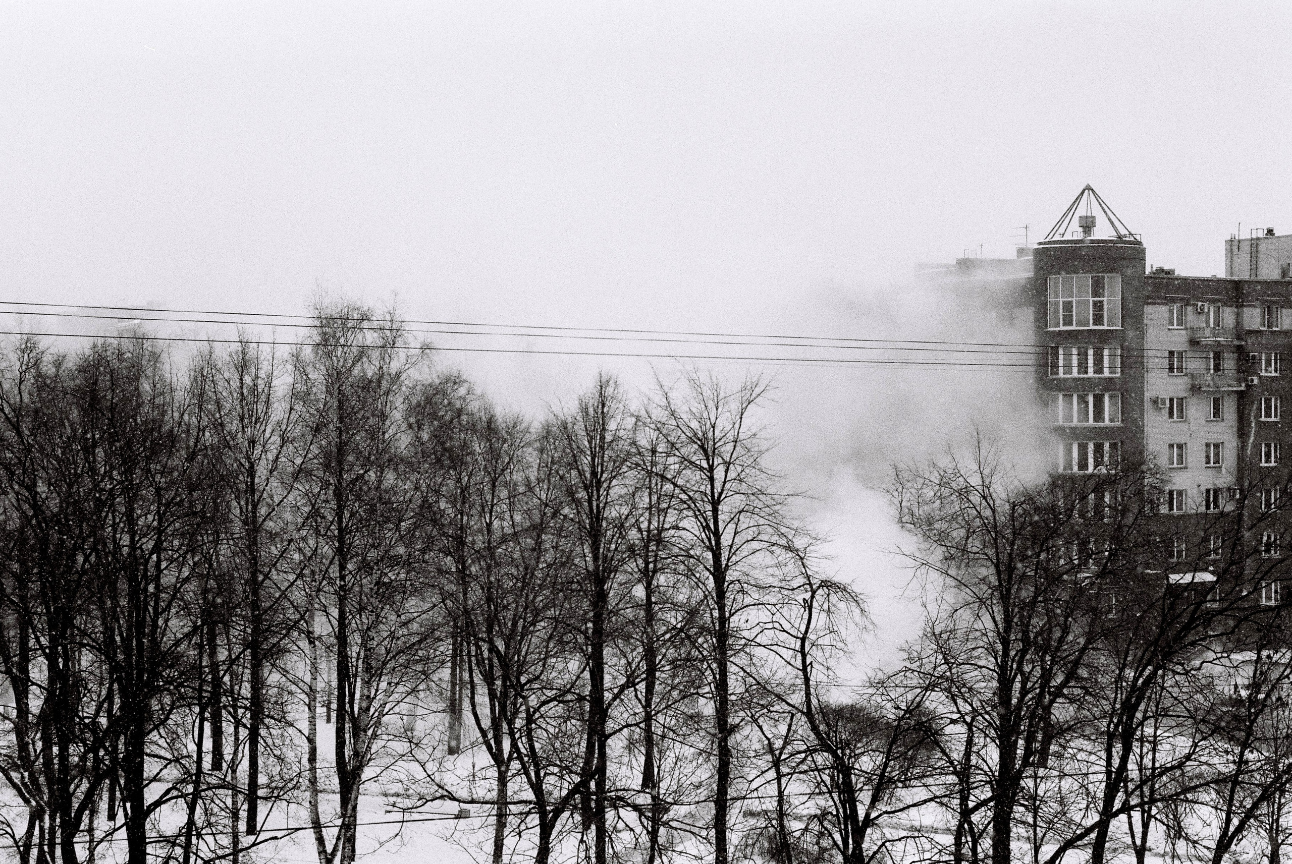 Film. Ruslan UI Dev Page