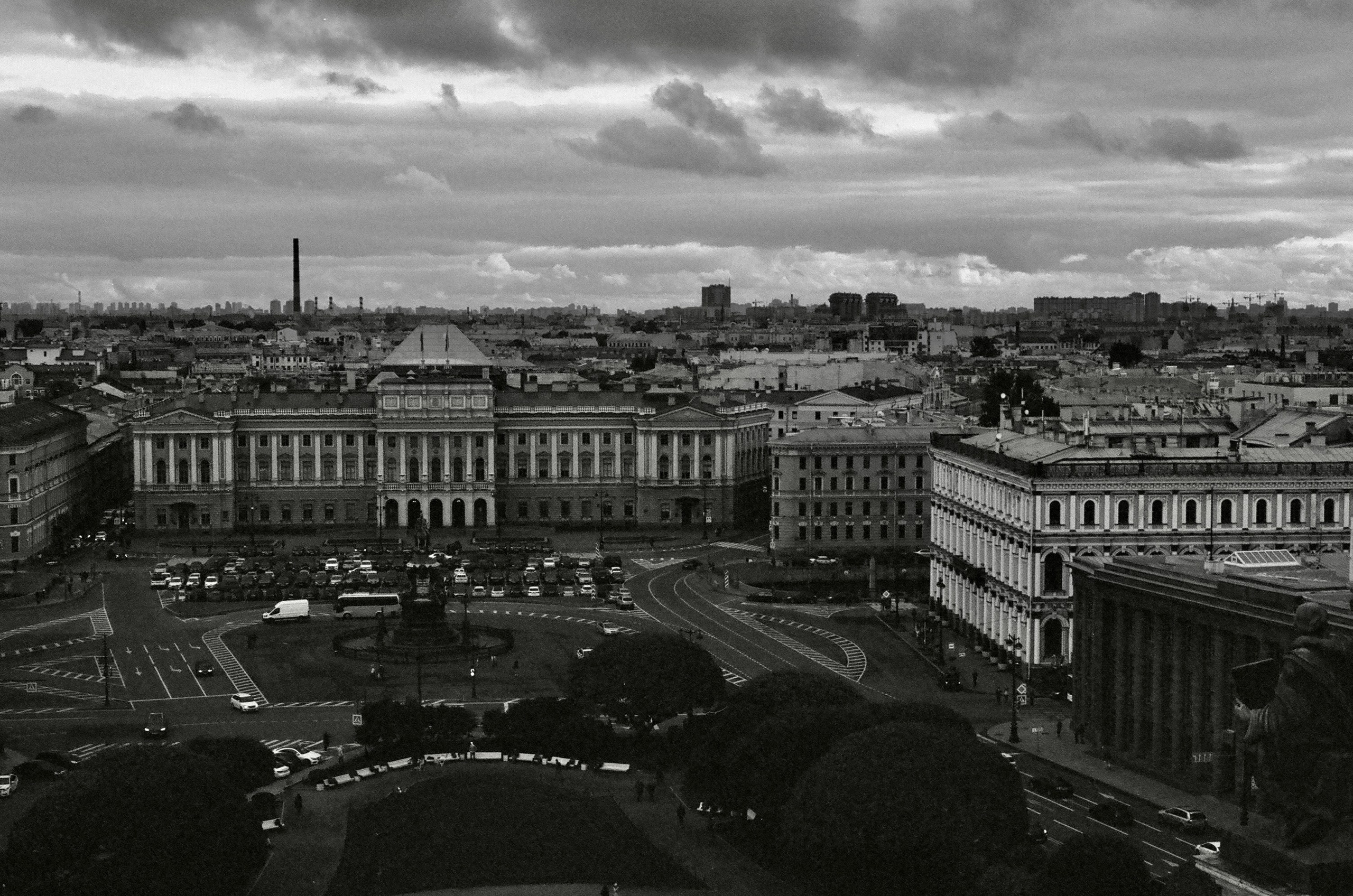 Film. Ruslan UI Dev Page