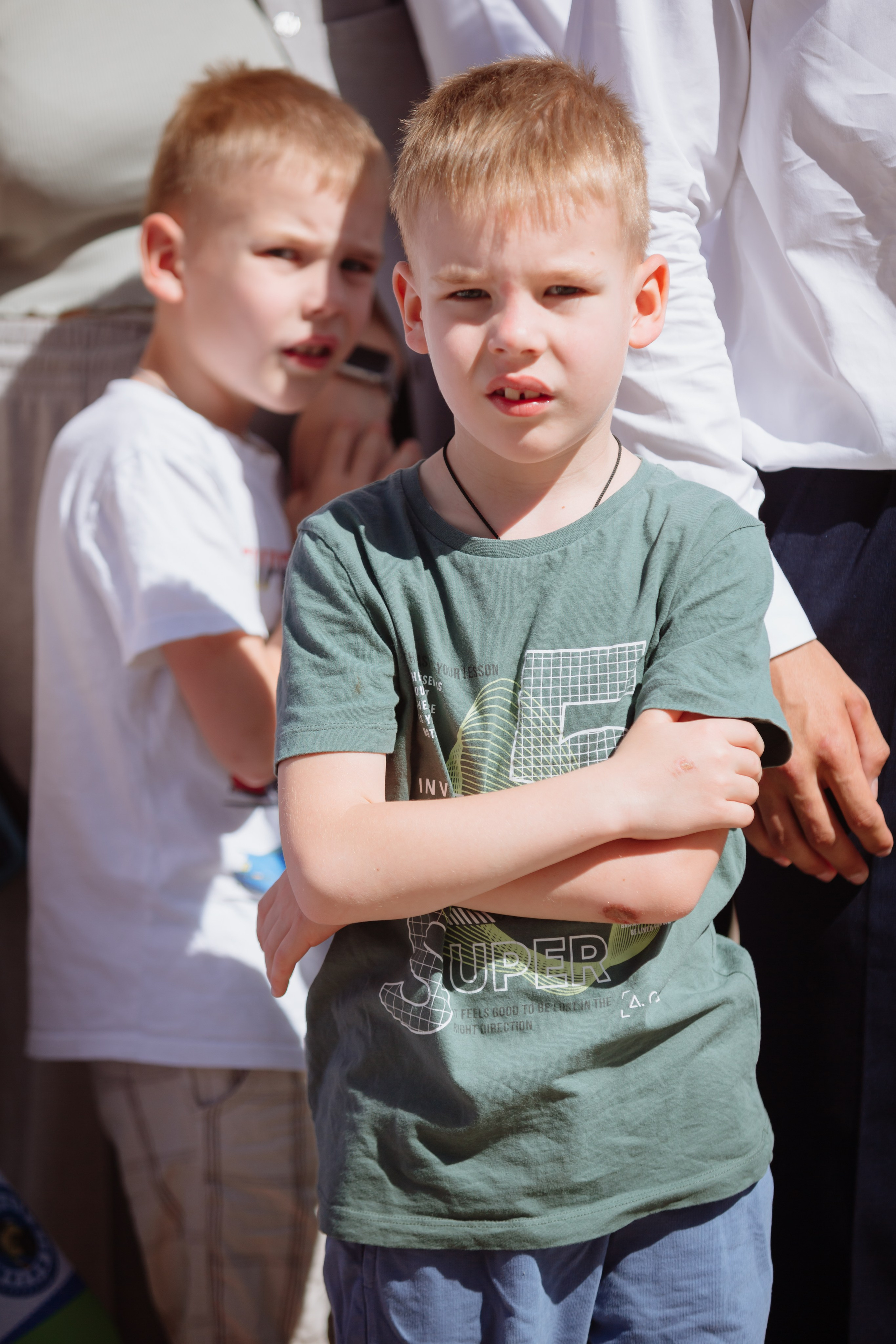 Последний звонок 2024 (2 часа фотосъемки). Профессиональный фотограф Надежда Антонова