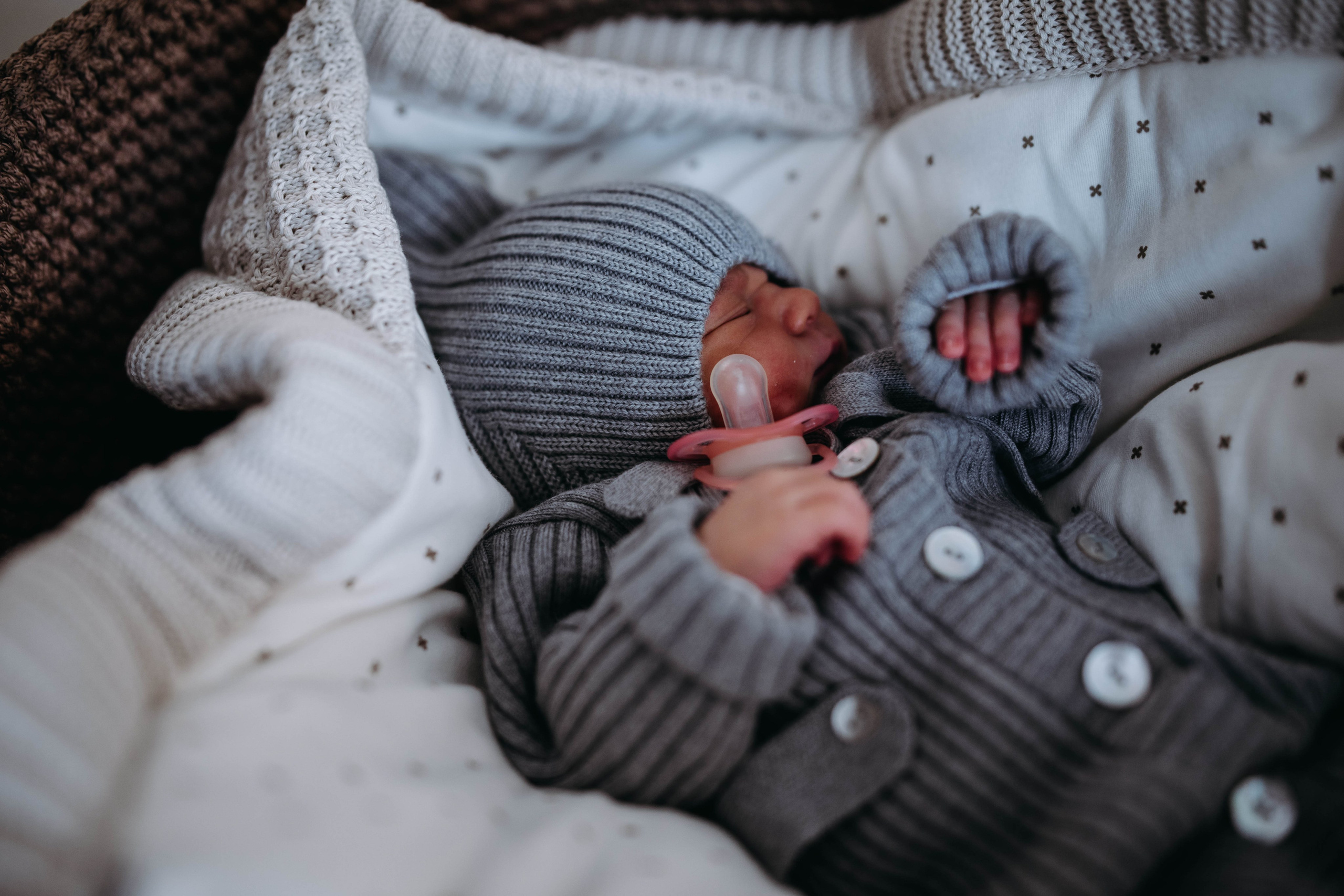 Белла. Профессиональный фотограф