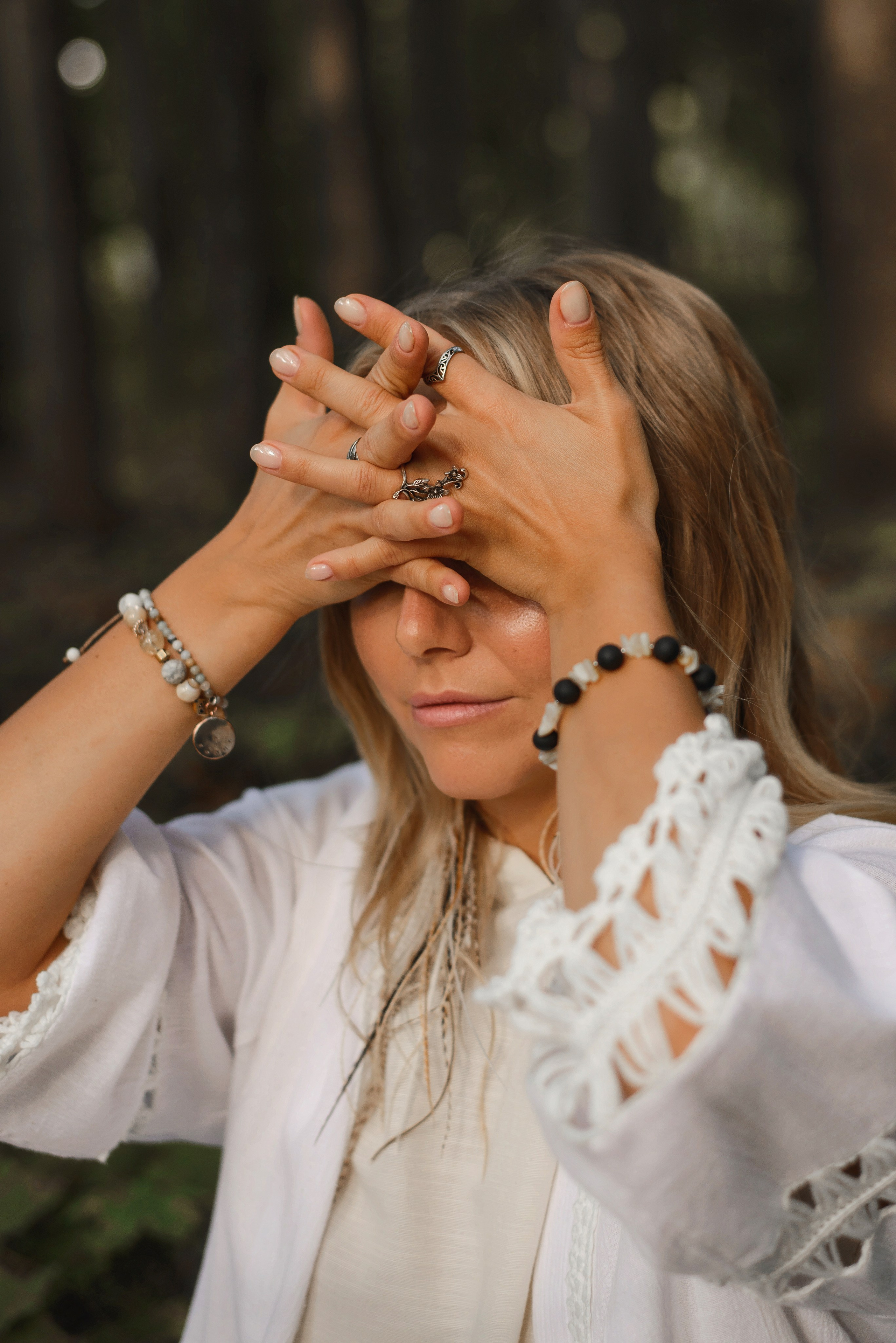 Алена Радостная. Фотограф в Москве Казакова Анна