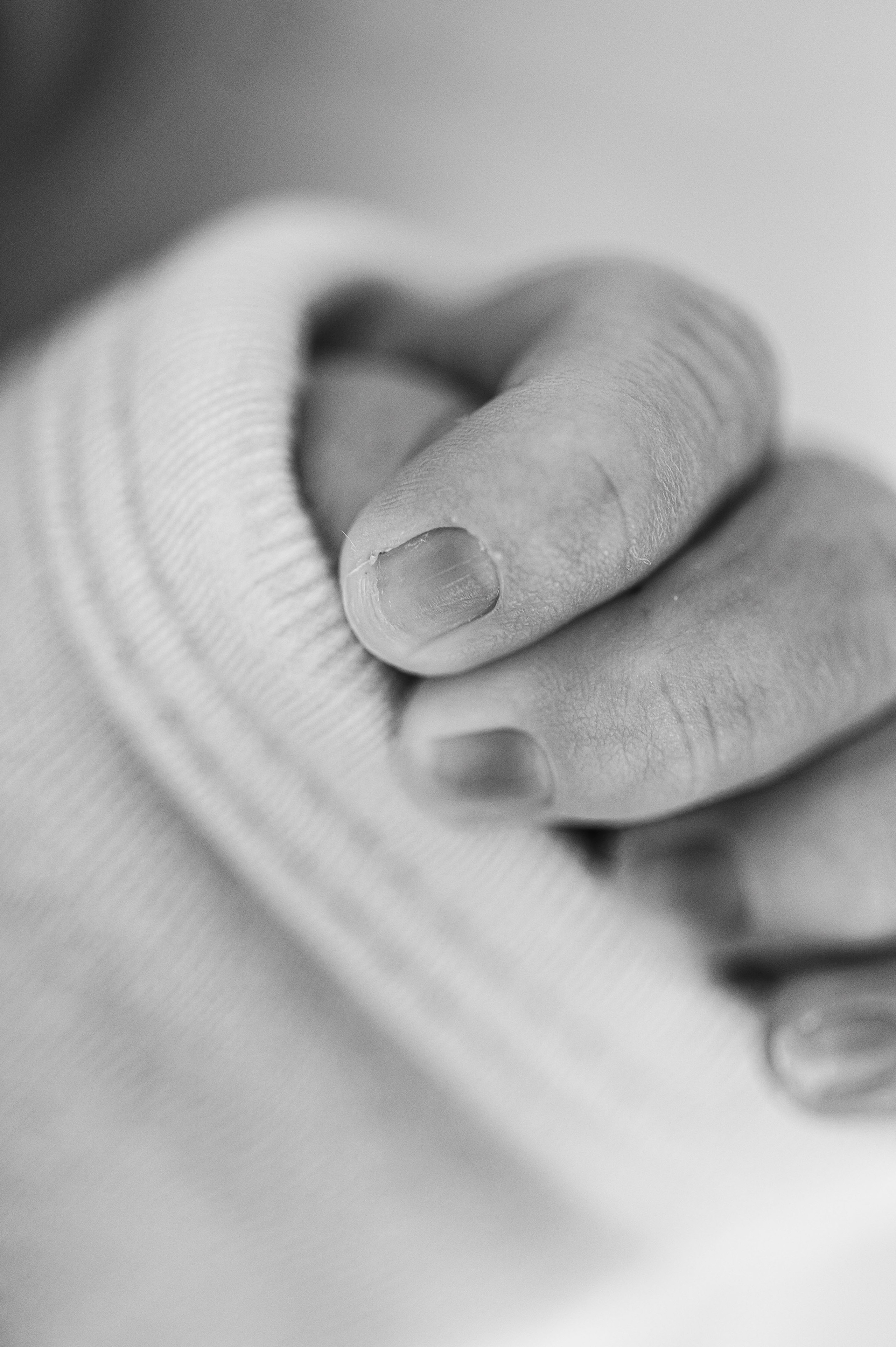 Владимир родился. Фотограф на роды СПБ Юлия Герасимова