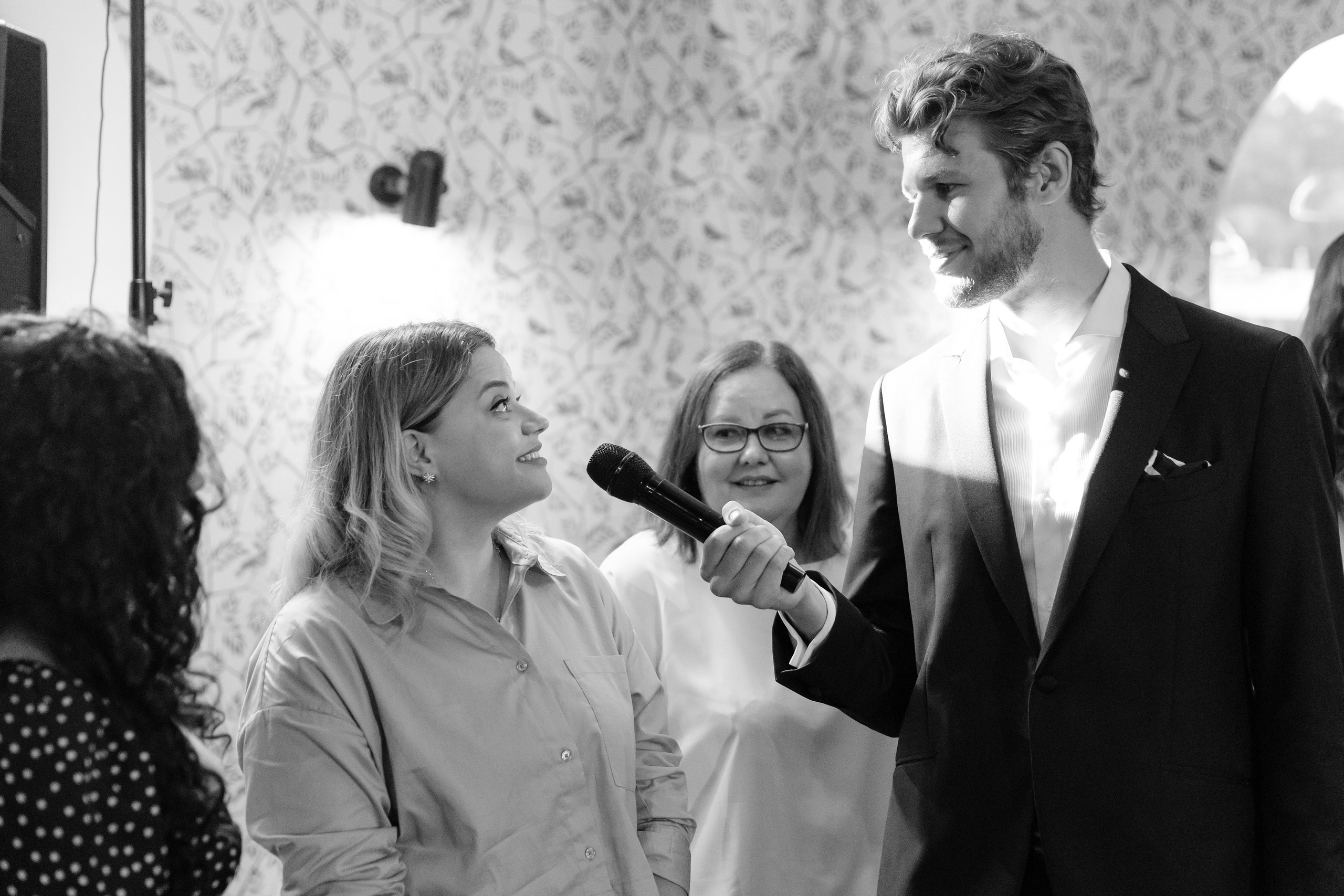 2023.06.24. Фотограф в Красноярске