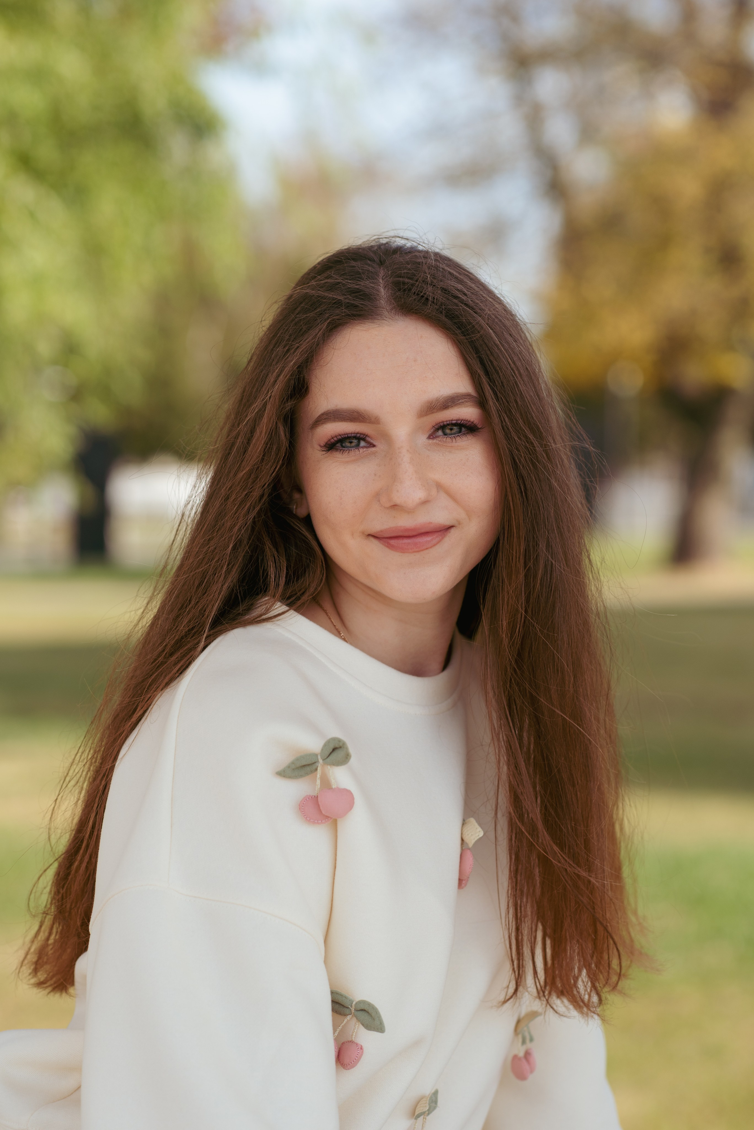 Светлана. Семейный и свадебный фотограф в Ельце Юлия Дякина