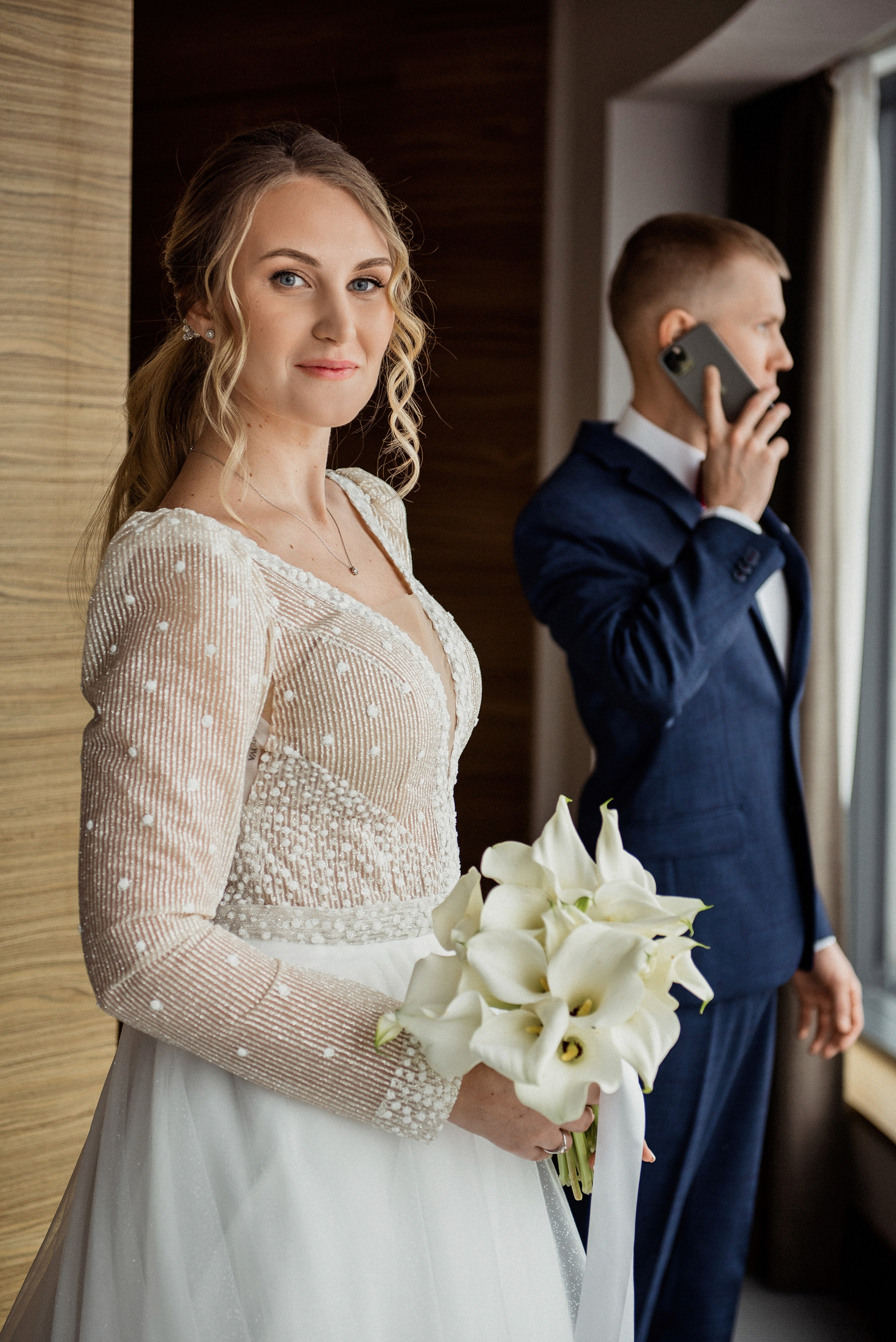 ИРИНА и АЛЕКСАНДР. Свадебный и семейный фотограф РИТА БОЧКАРЁВА