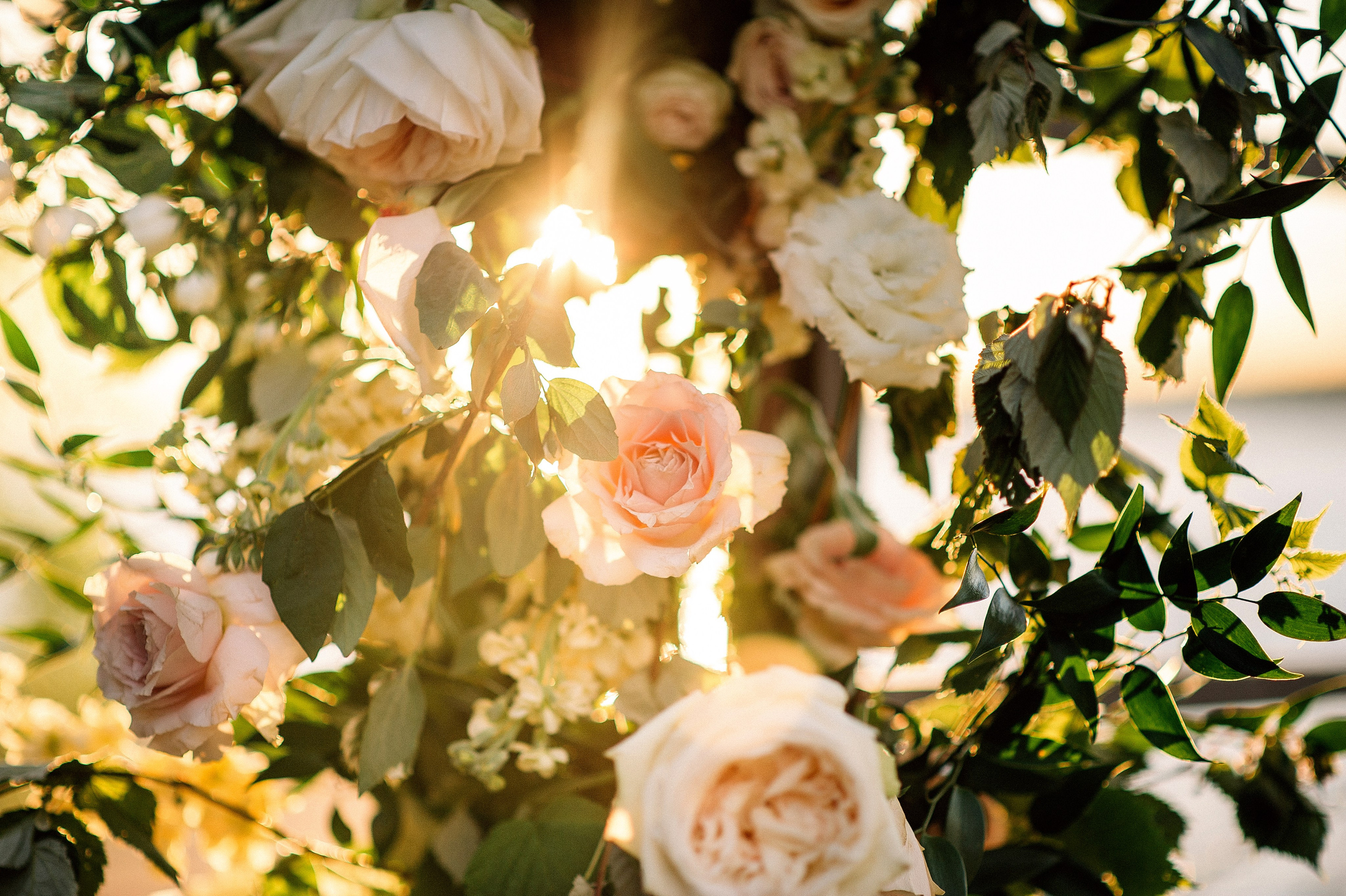 НАТАША и ИЛЬЯ | Часть II. Свадебный и семейный фотограф РИТА БОЧКАРЁВА