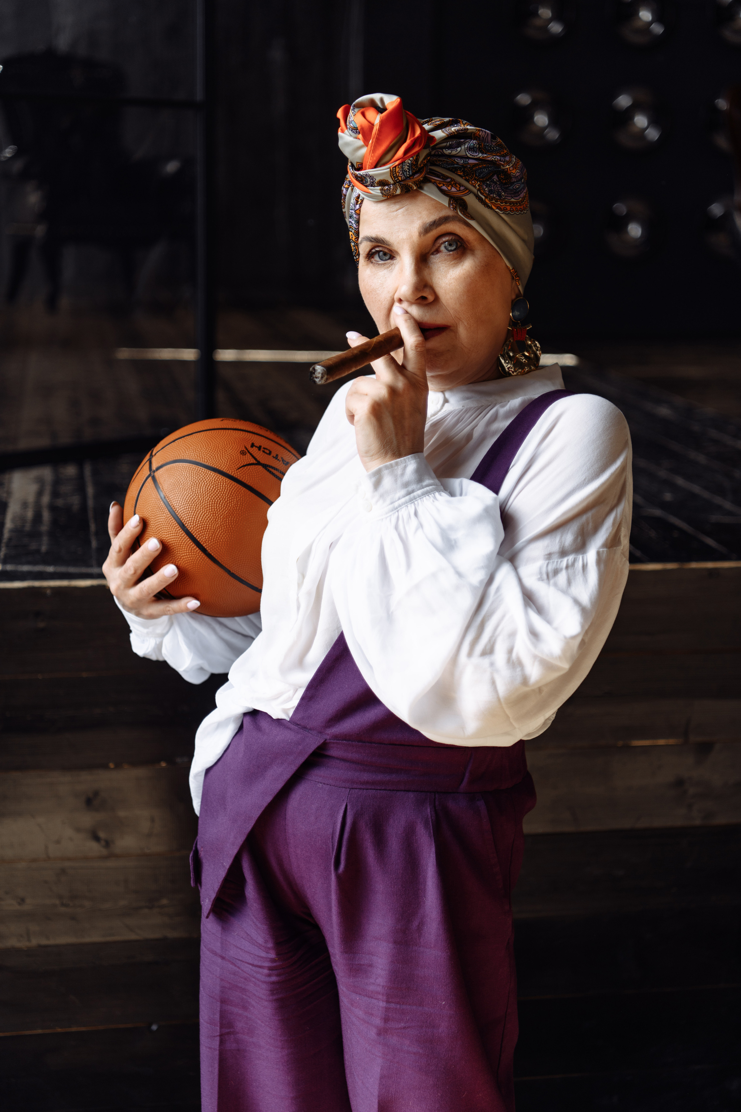 Контент-съёмка для Татьяны. Свадебный и семейный фотограф в Уфе | Винс Константин | Фотопроекты