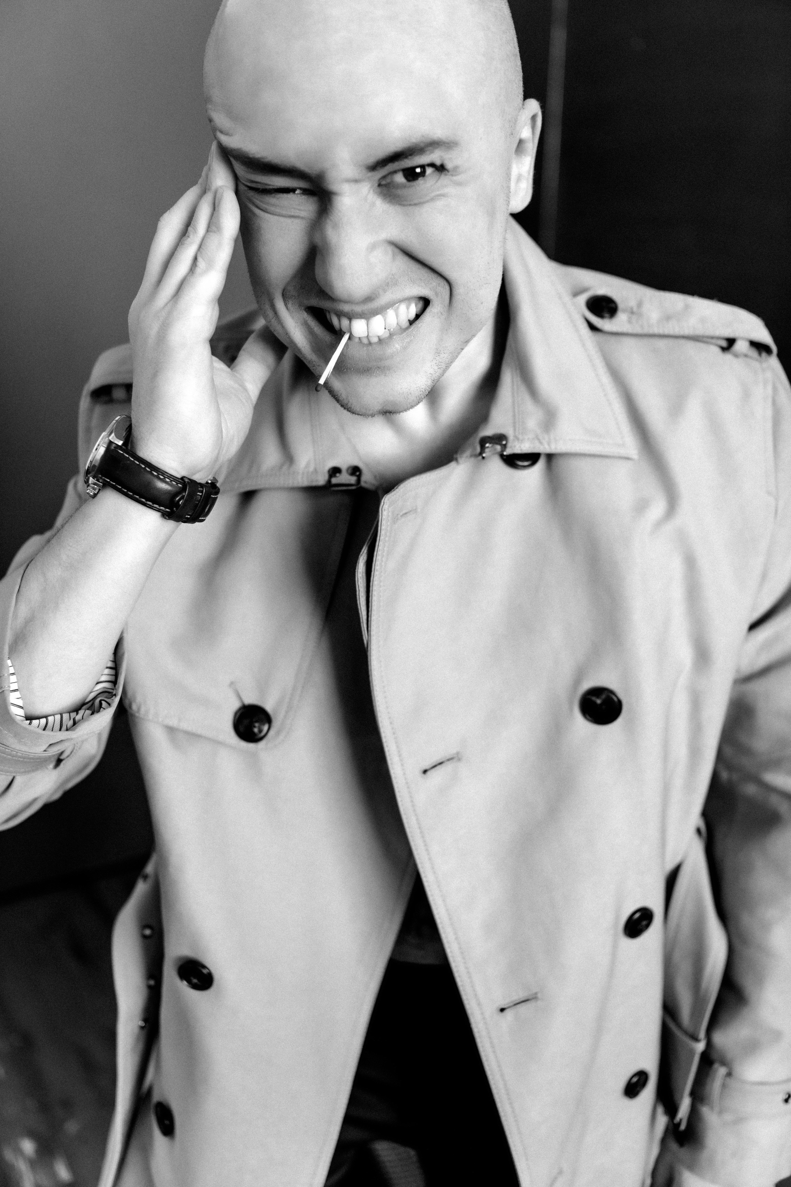 Креативные и крутые контент съемки для Инстаграм!. Свадебный и семейный фотограф в Уфе | Винс Константин | Фотопроекты