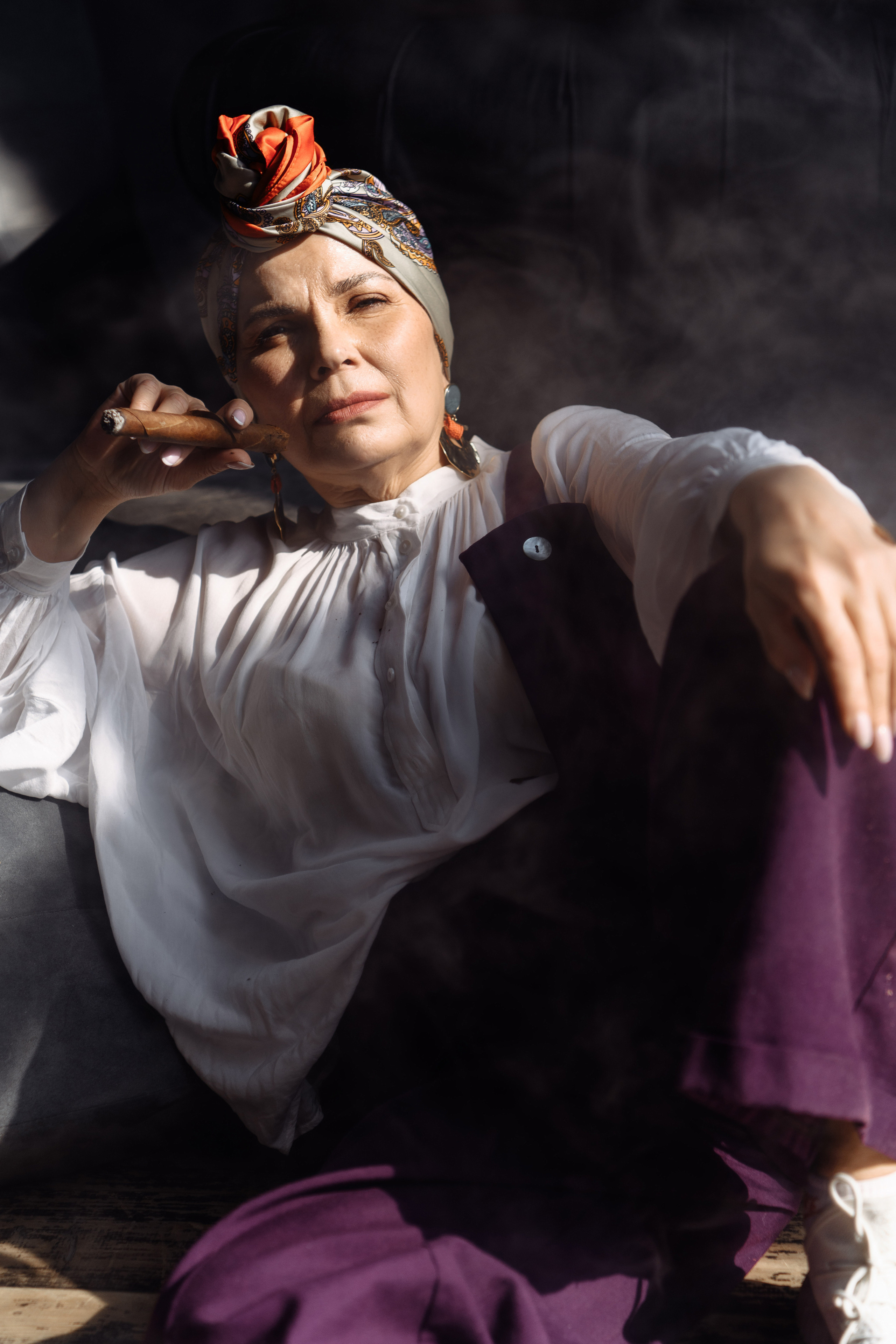 Контент-съёмка для Татьяны. Свадебный и семейный фотограф в Уфе | Винс Константин | Фотопроекты