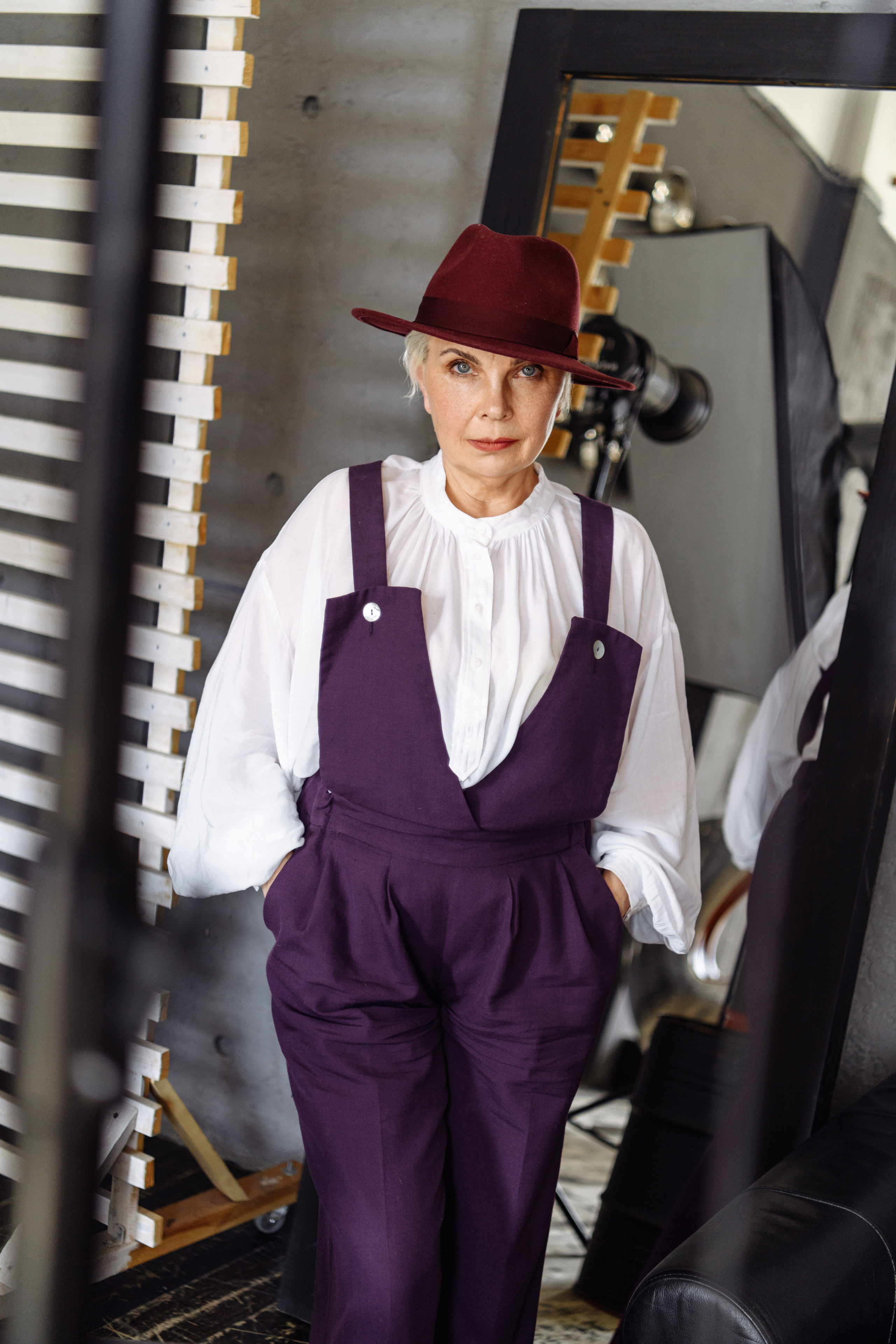 Контент-съёмка для Татьяны. Свадебный и семейный фотограф в Уфе | Винс Константин | Фотопроекты