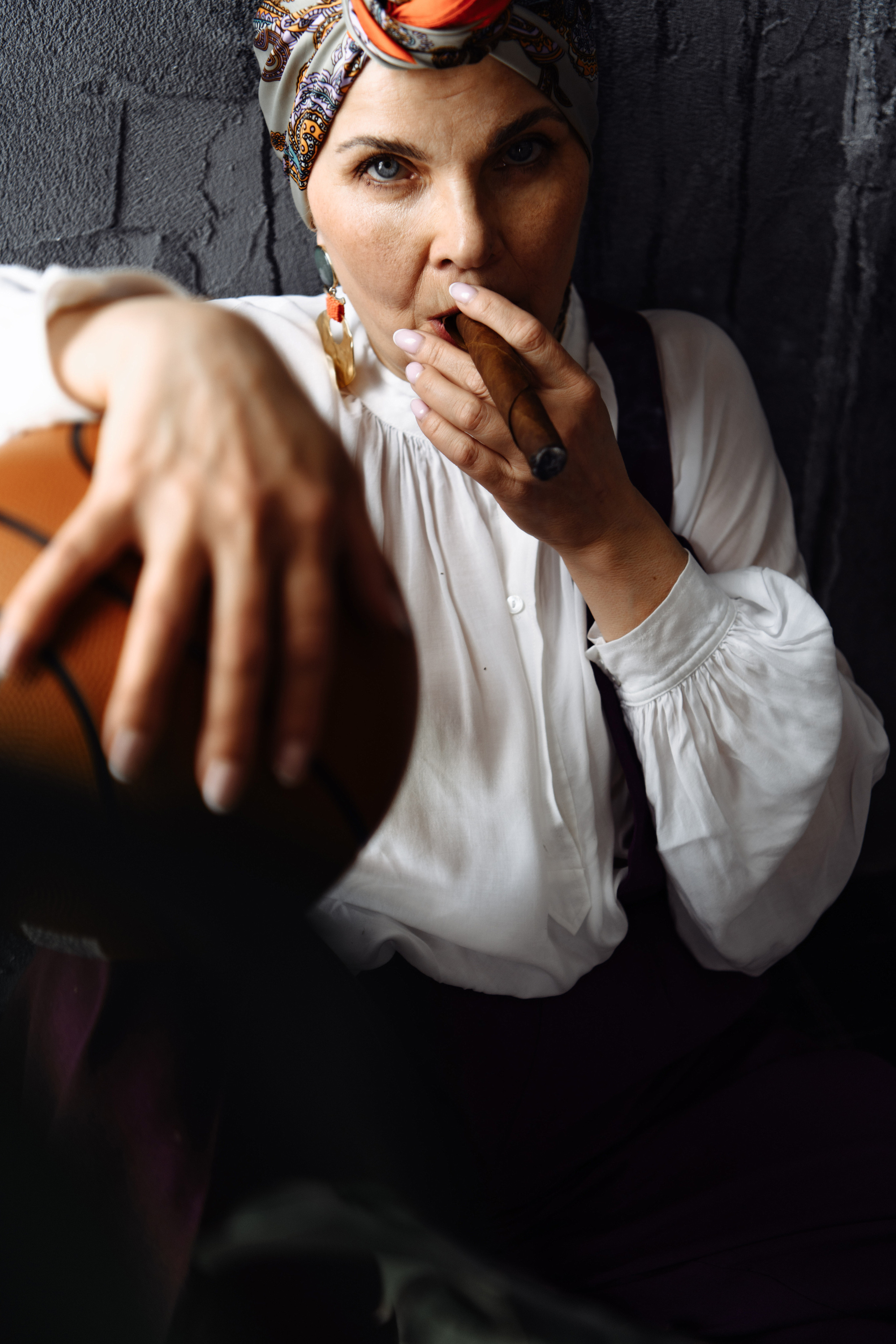 Татьяна Бачаева. Свадебный и семейный фотограф в Уфе | Винс Константин | Фотопроекты