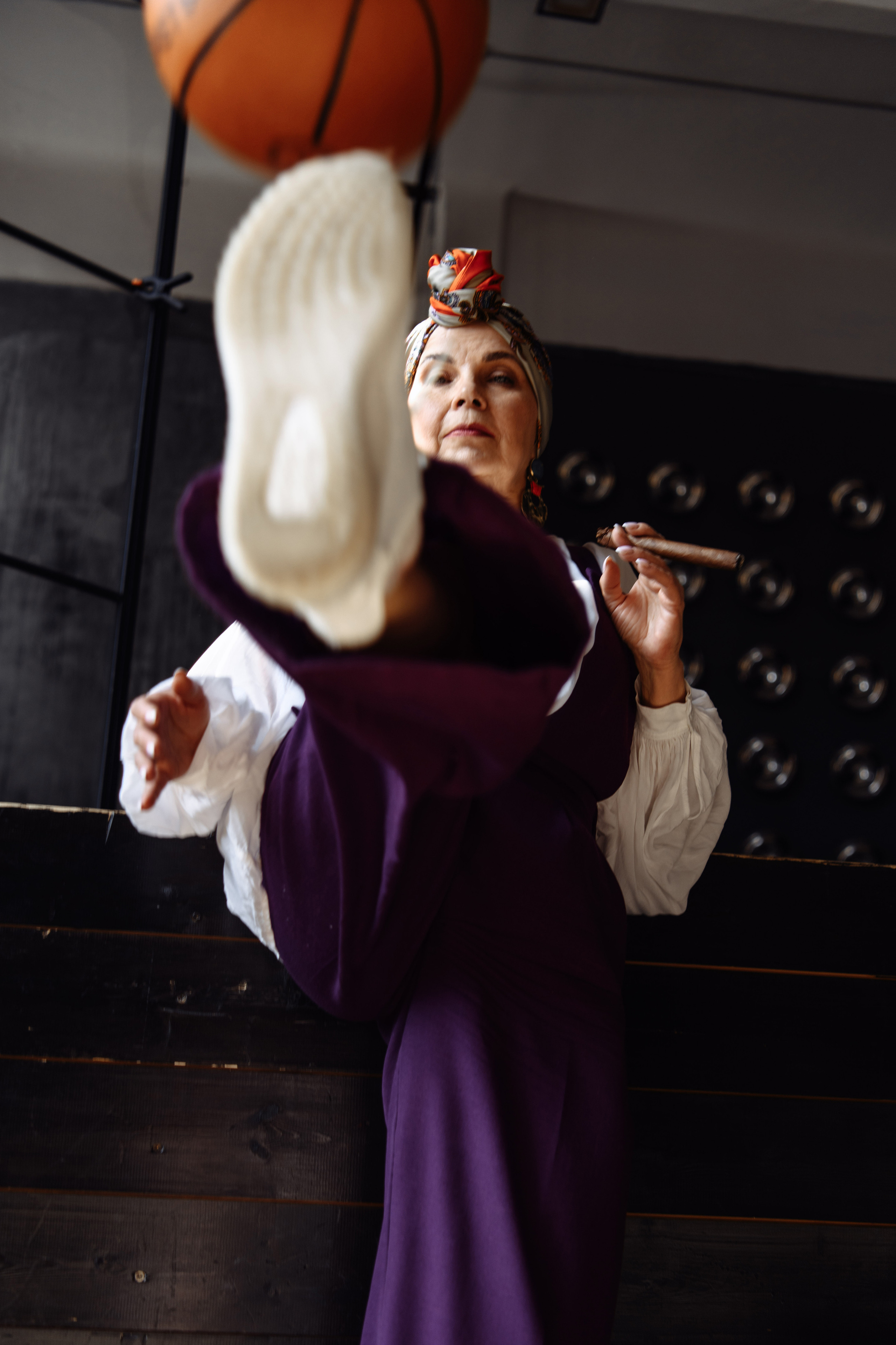 Контент-съёмка для Татьяны. Свадебный и семейный фотограф в Уфе | Винс Константин | Фотопроекты