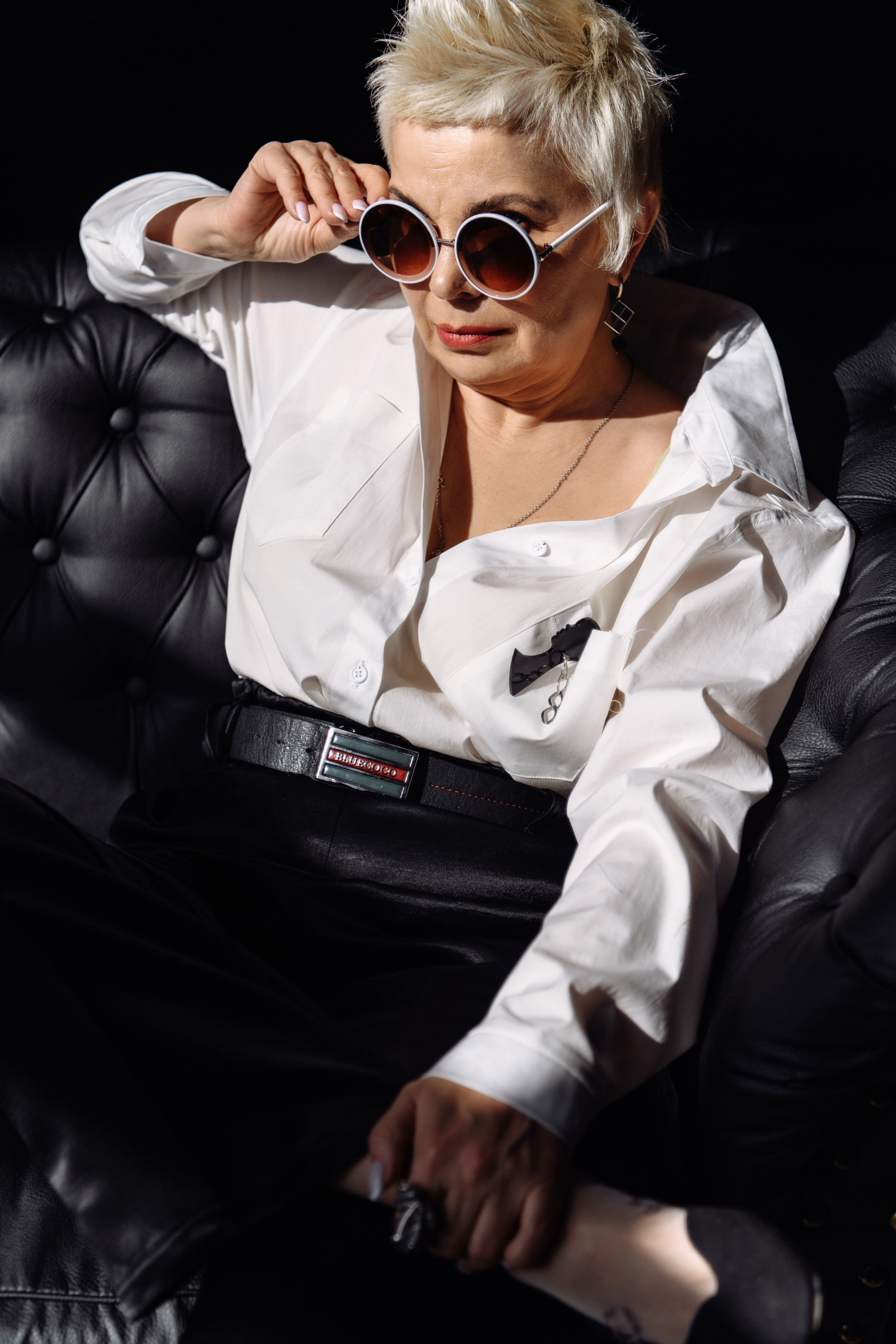 Контент-съёмка для Татьяны. Свадебный и семейный фотограф в Уфе | Винс Константин | Фотопроекты