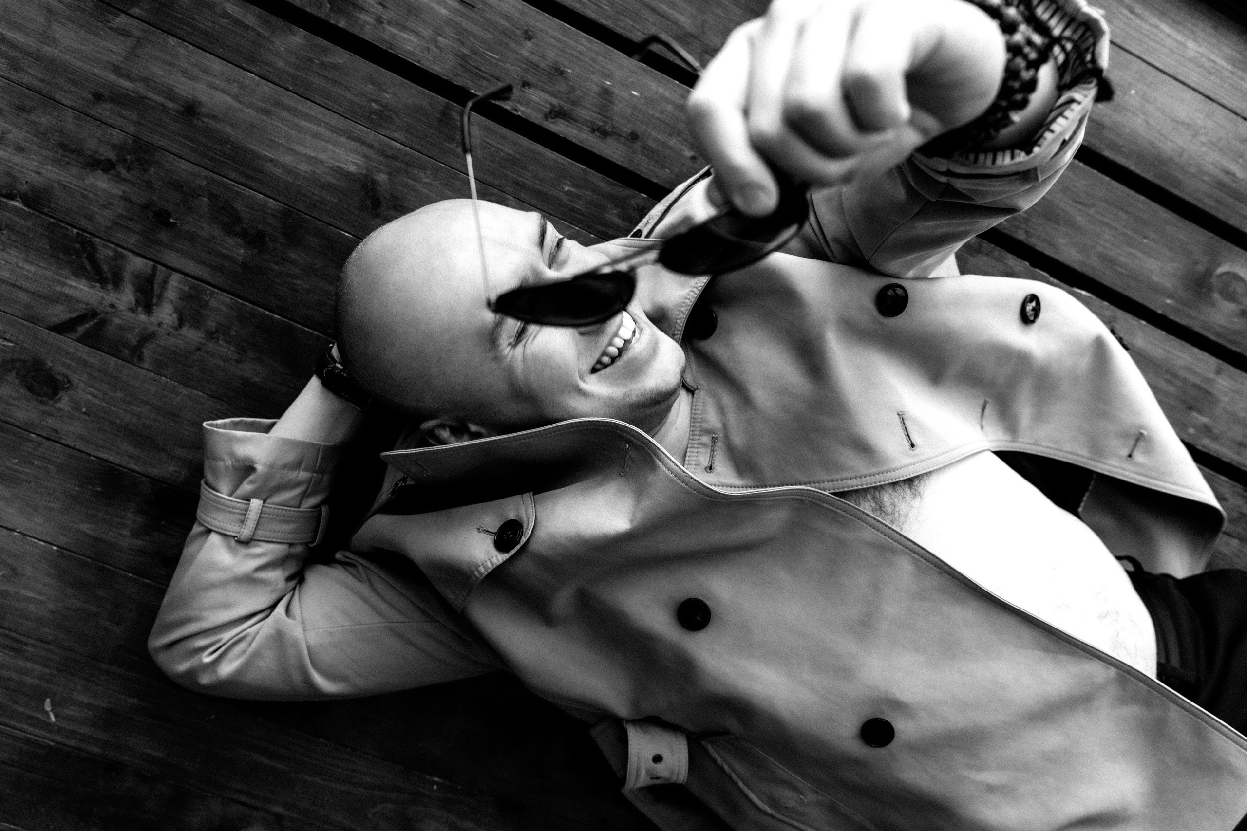 Креативные и крутые контент съемки для Инстаграм!. Свадебный и семейный фотограф в Уфе | Винс Константин | Фотопроекты