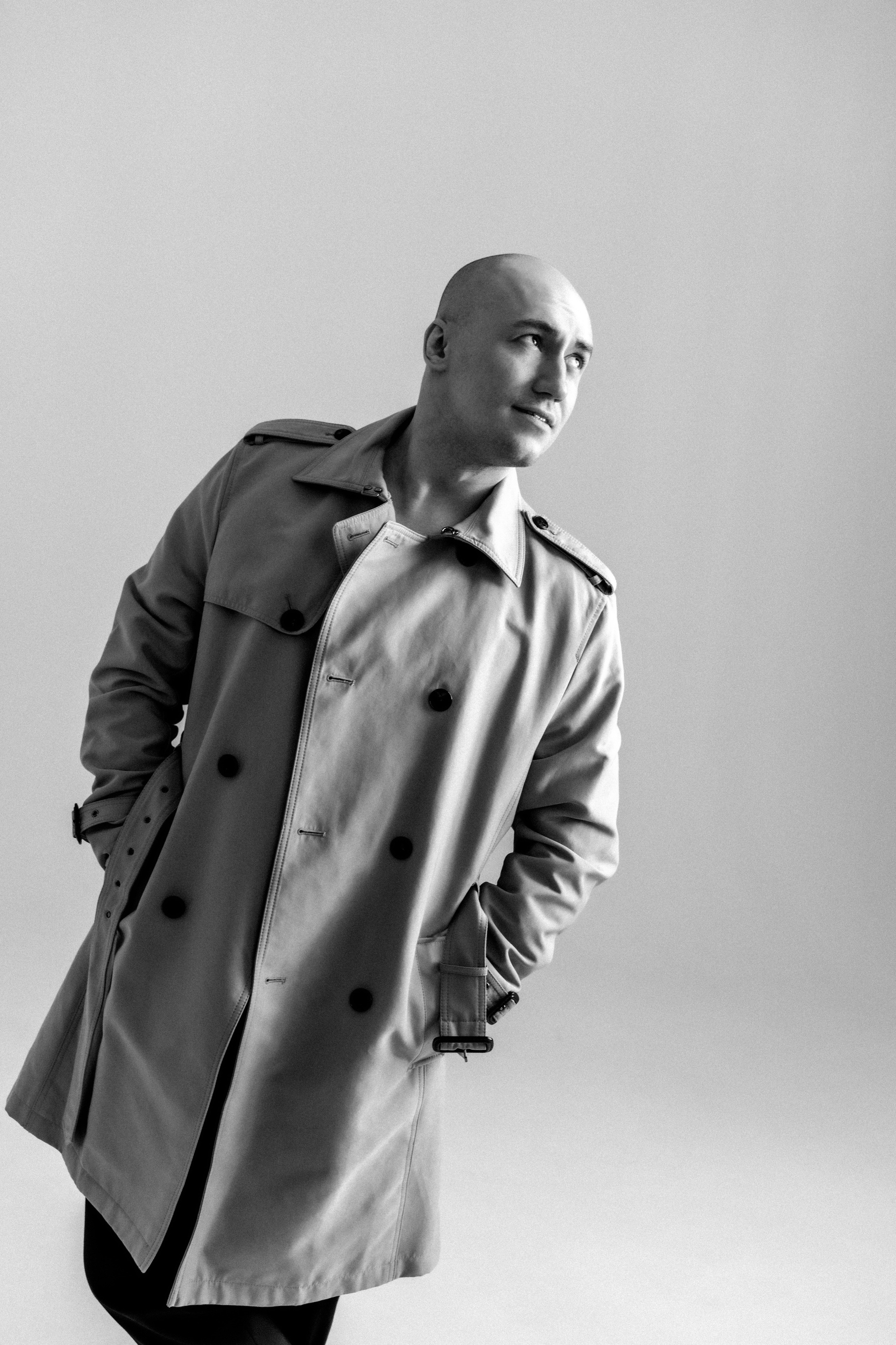 Креативные и крутые контент съемки для Инстаграм!. Свадебный и семейный фотограф в Уфе | Винс Константин | Фотопроекты