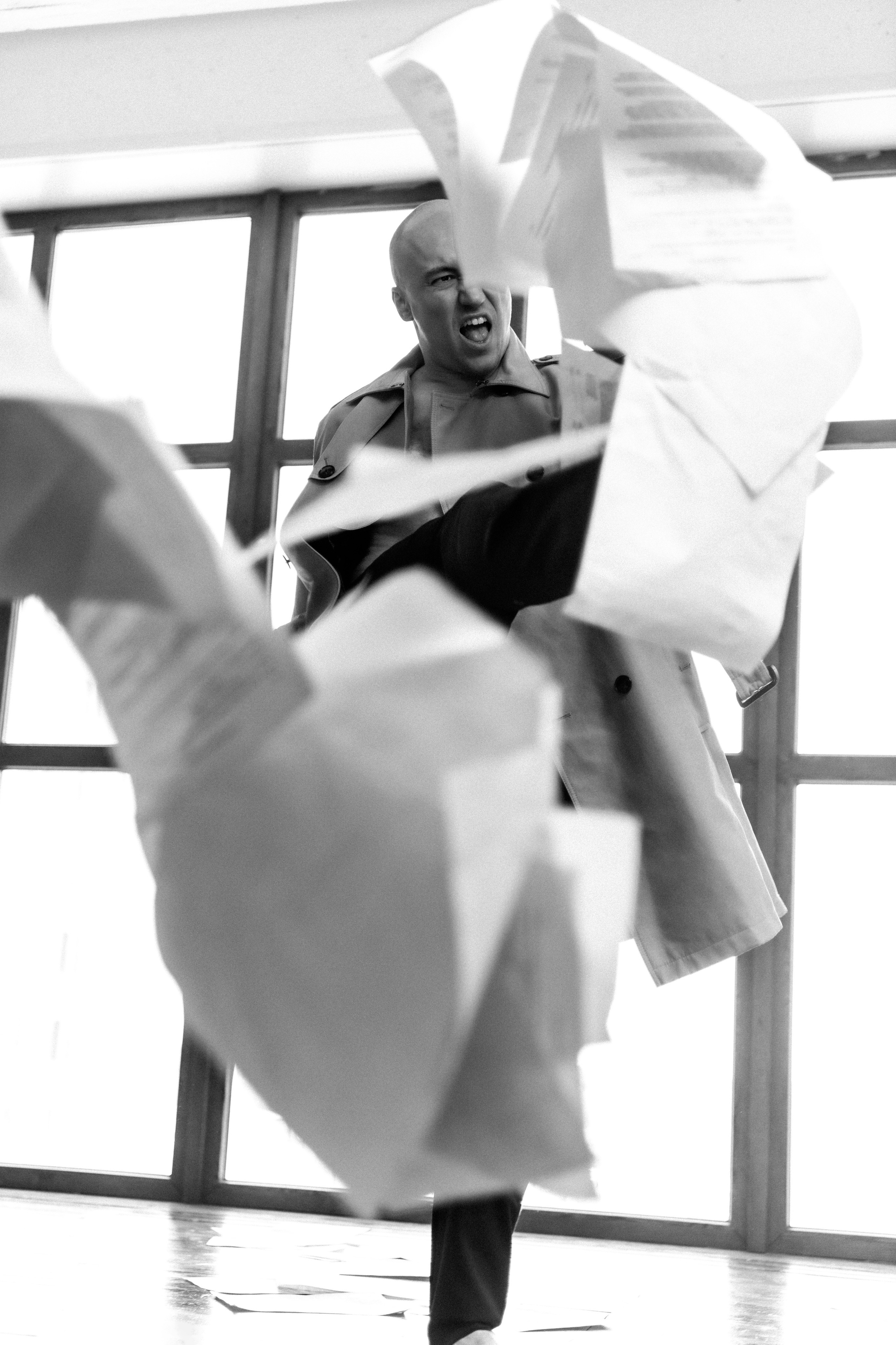 Креативные и крутые контент съемки для Инстаграм!. Свадебный и семейный фотограф в Уфе | Винс Константин | Фотопроекты