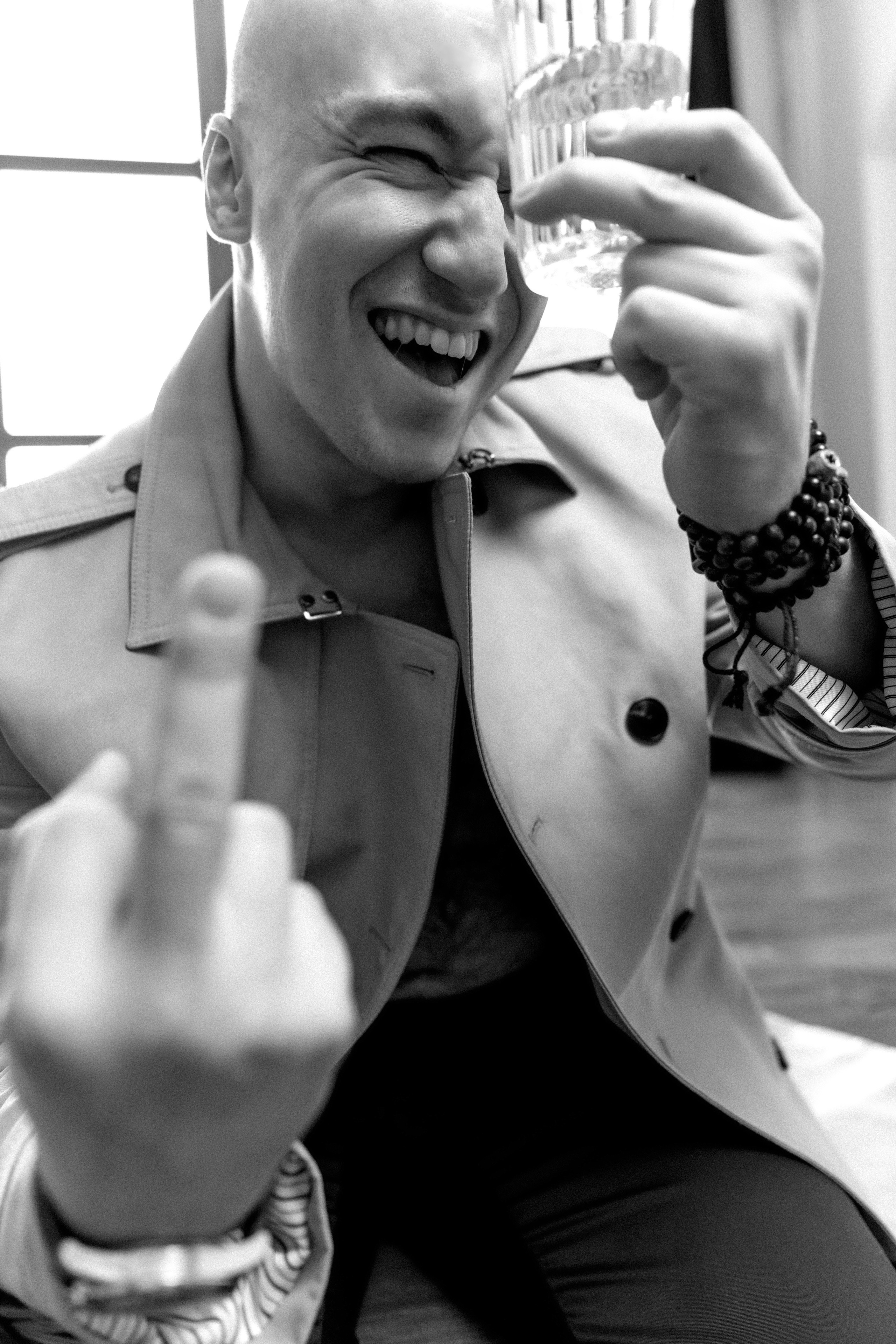 Креативные и крутые контент съемки для Инстаграм!. Свадебный и семейный фотограф в Уфе | Винс Константин | Фотопроекты