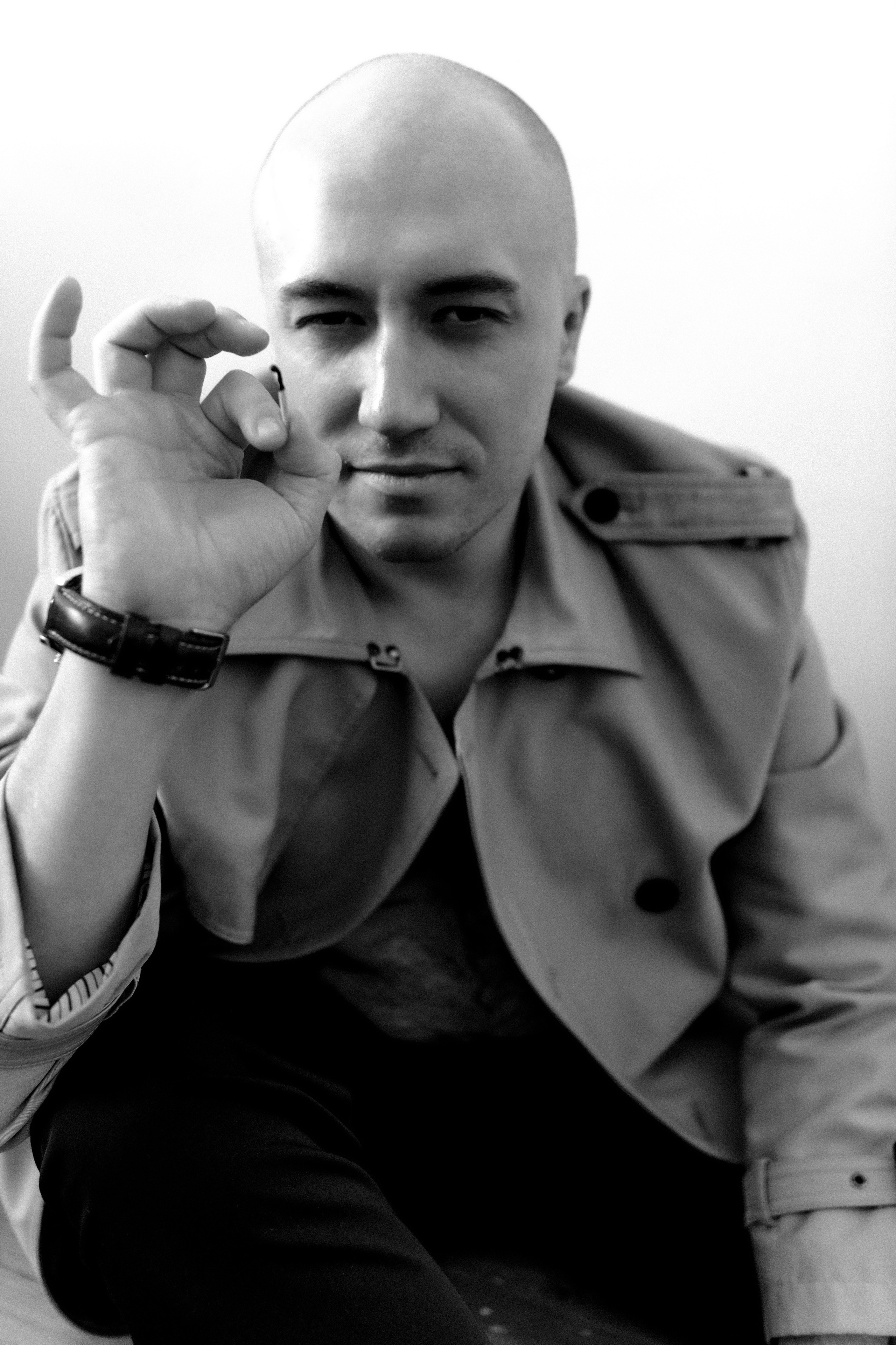 Креативные и крутые контент съемки для Инстаграм!. Свадебный и семейный фотограф в Уфе | Винс Константин | Фотопроекты