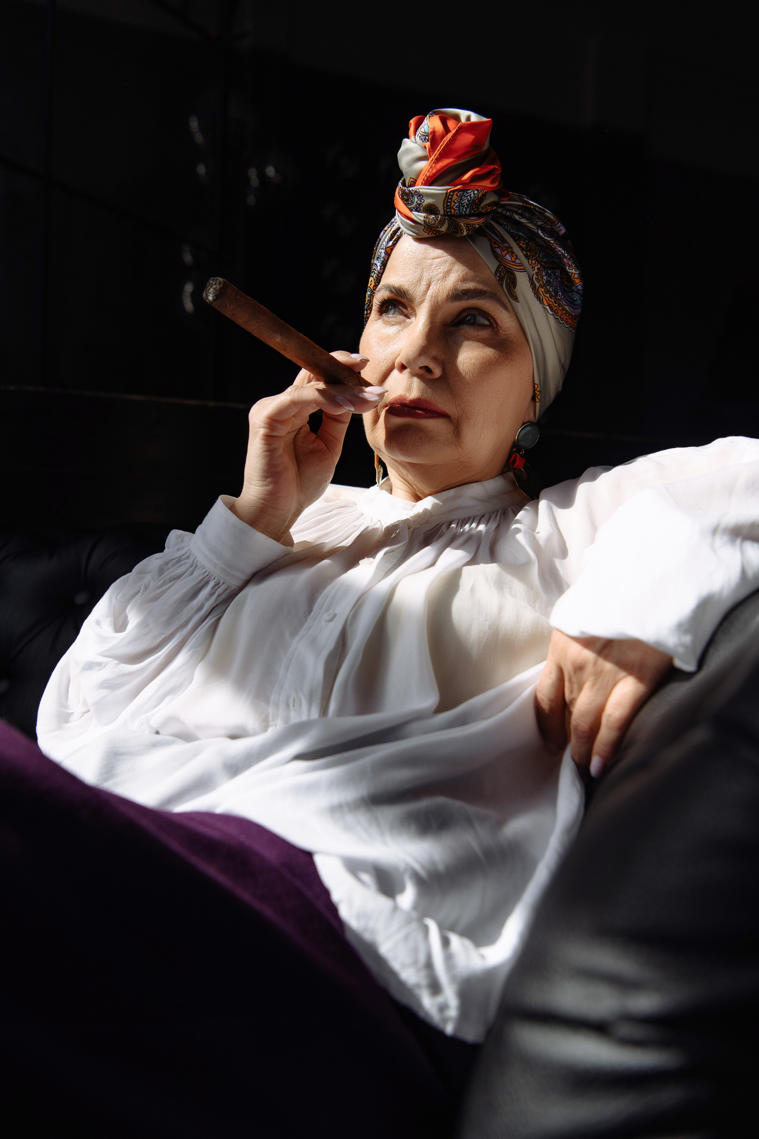 Татьяна Бачаева. Свадебный и семейный фотограф в Уфе | Винс Константин | Фотопроекты