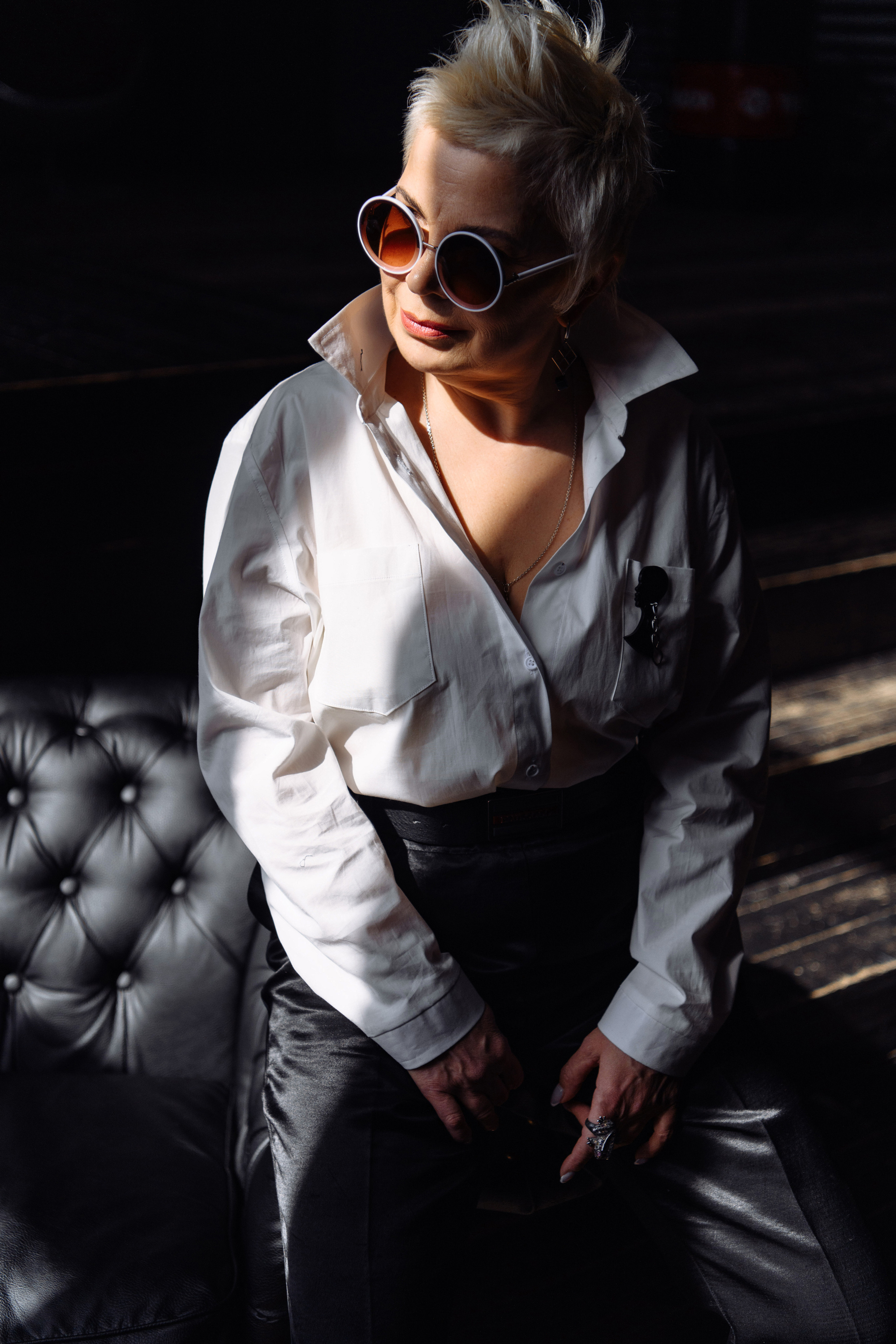 Контент-съёмка для Татьяны. Свадебный и семейный фотограф в Уфе | Винс Константин | Фотопроекты