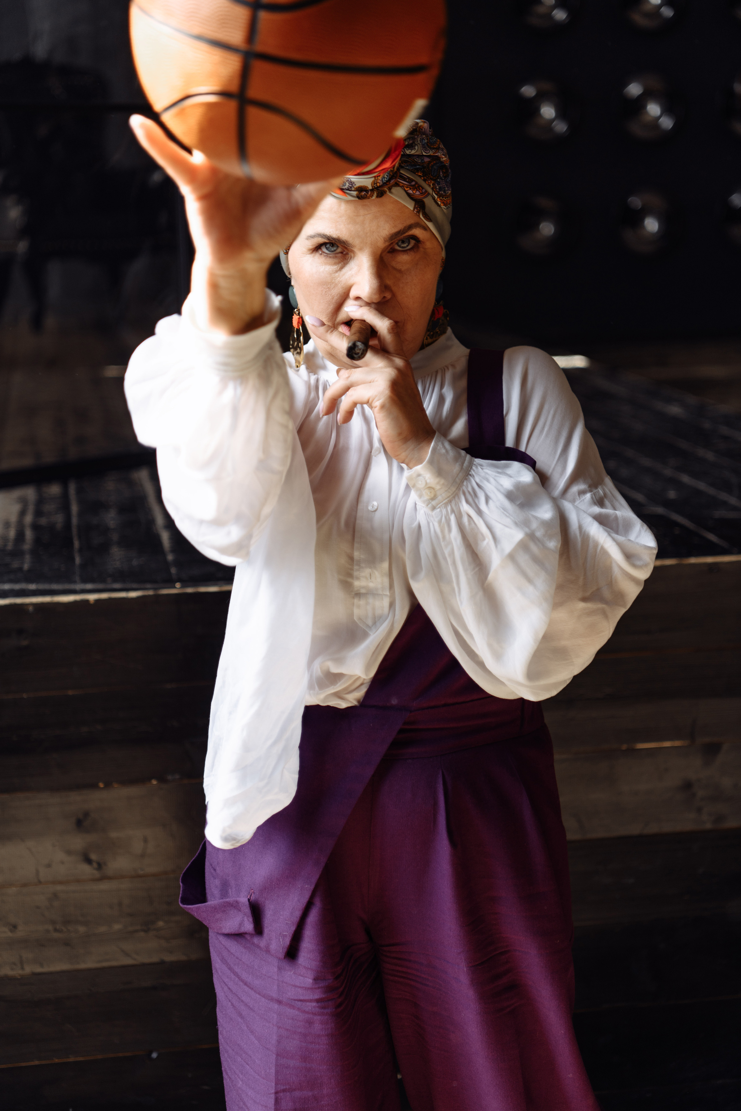 Контент-съёмка для Татьяны. Свадебный и семейный фотограф в Уфе | Винс Константин | Фотопроекты