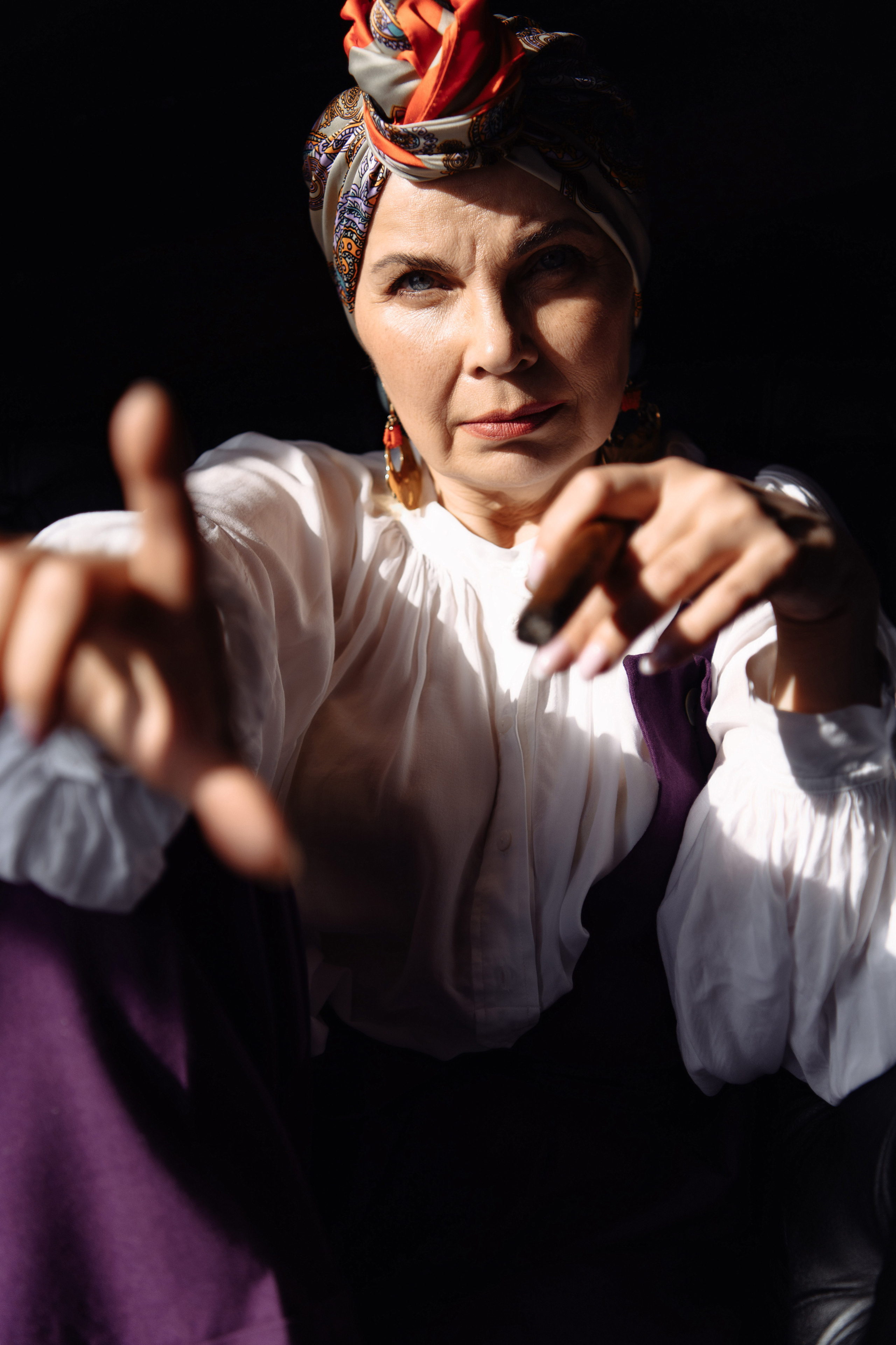 Контент-съёмка для Татьяны. Свадебный и семейный фотограф в Уфе | Винс Константин | Фотопроекты