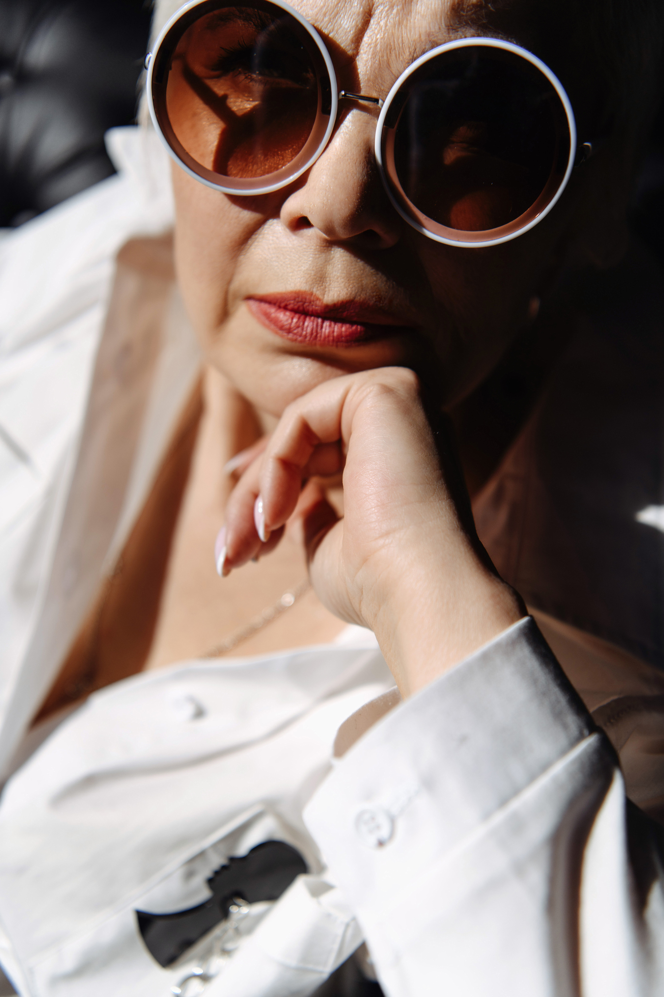 Контент-съёмка для Татьяны. Свадебный и семейный фотограф в Уфе | Винс Константин | Фотопроекты