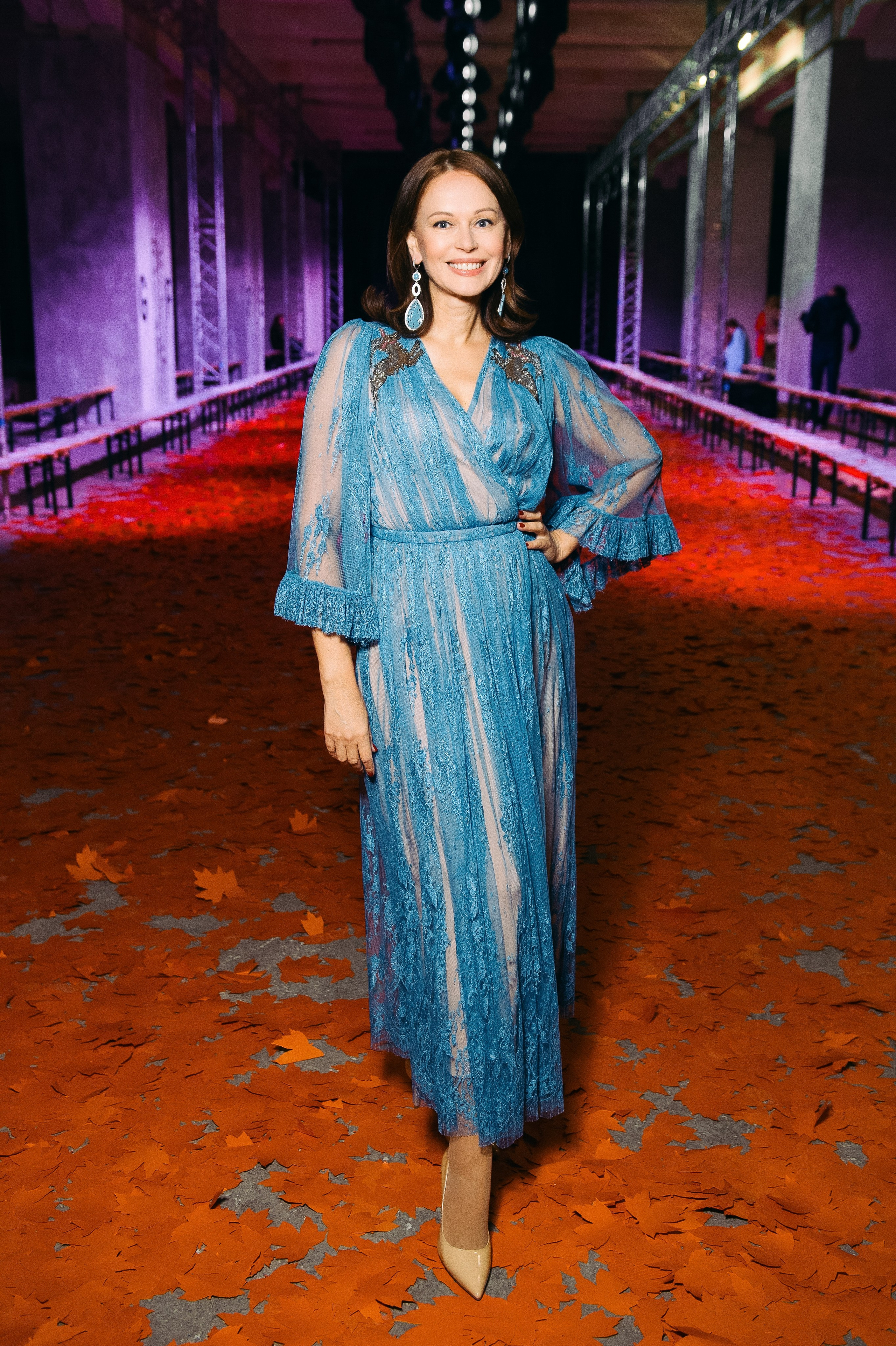 Светская хроника. Вадим Зюков Фотограф Москва