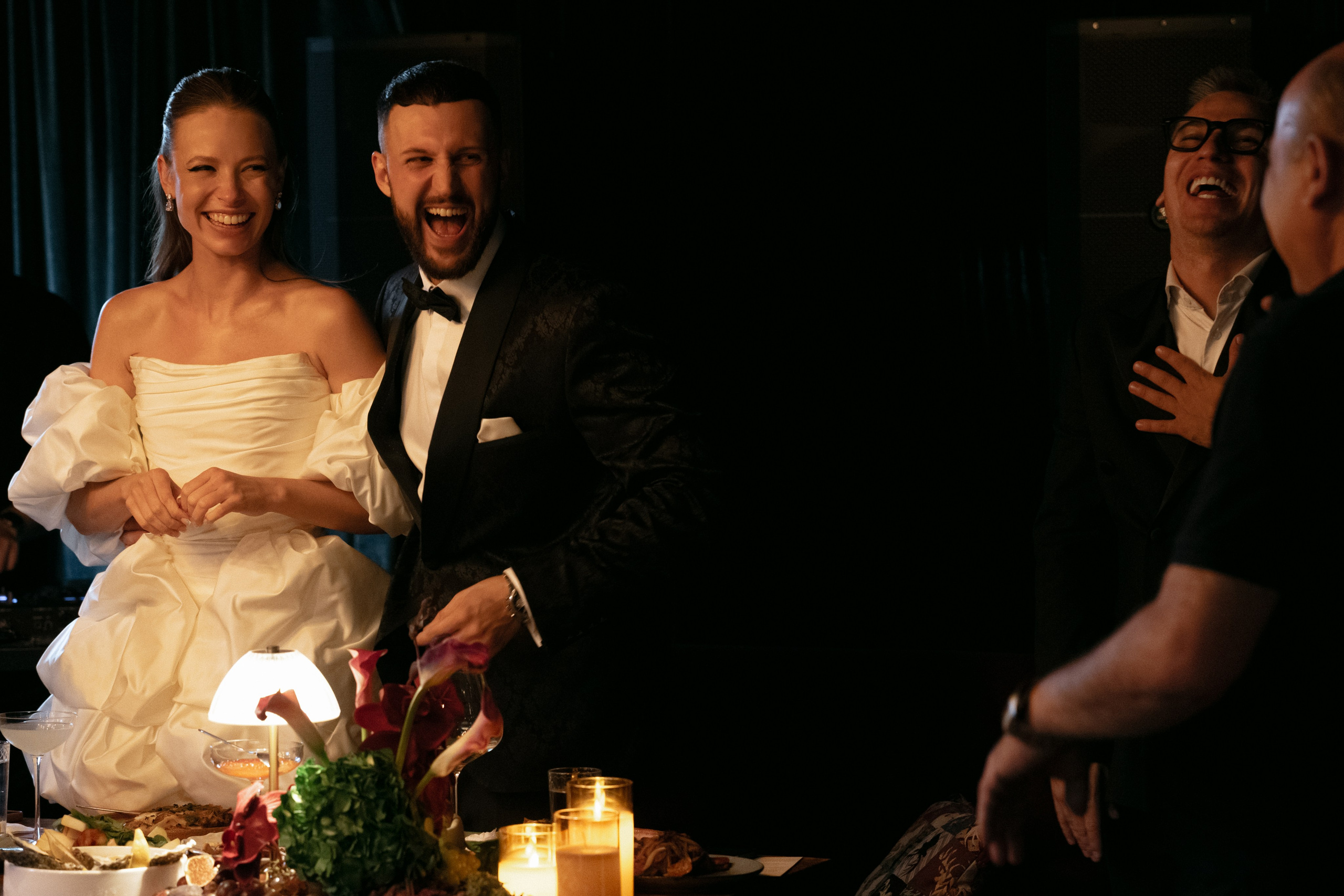 Алина. Свадебные платья