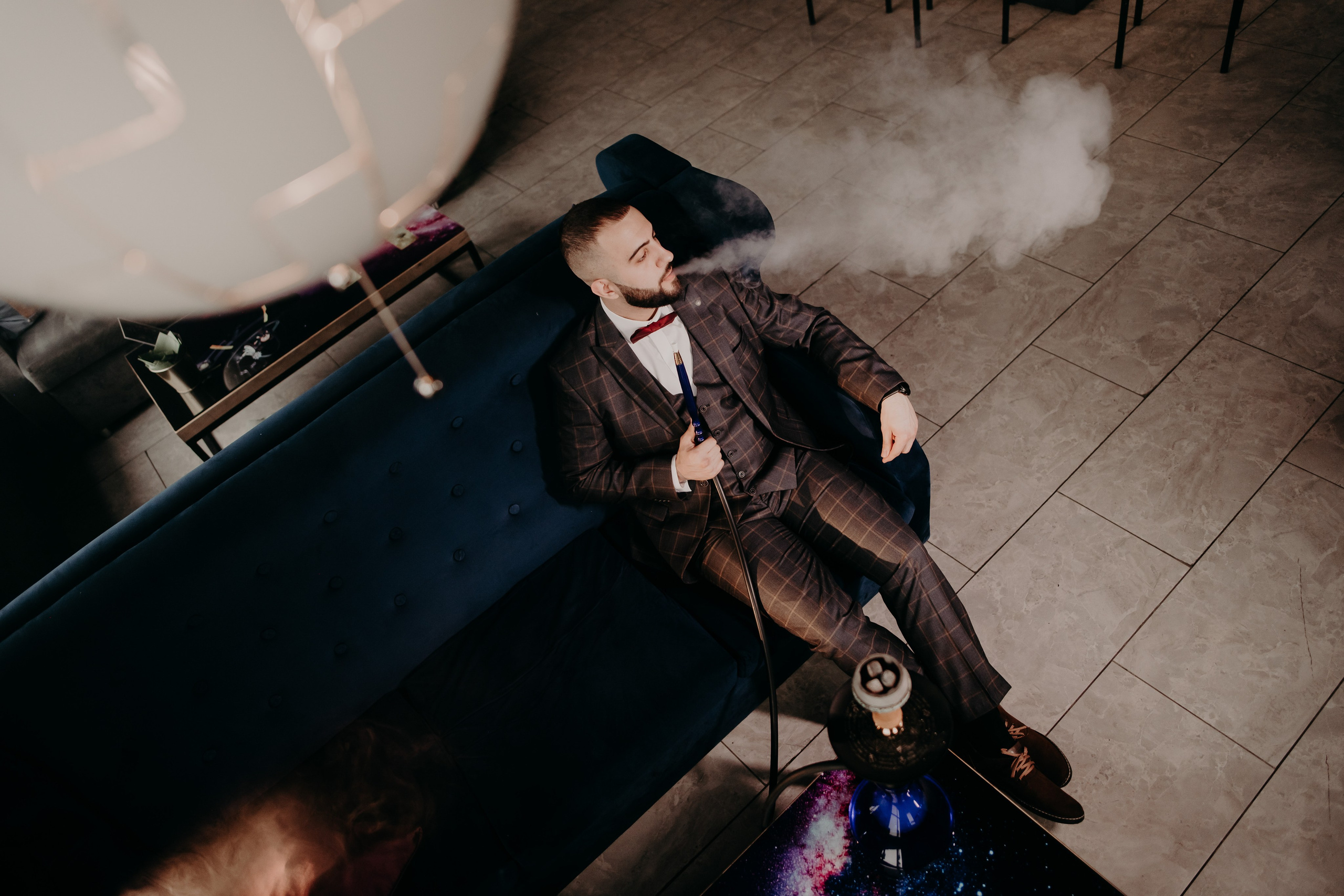 1+1=любовь (Норильск). Фотограф и Видеограф Анапа, Новороссийск, Краснодар. Алина и Женя