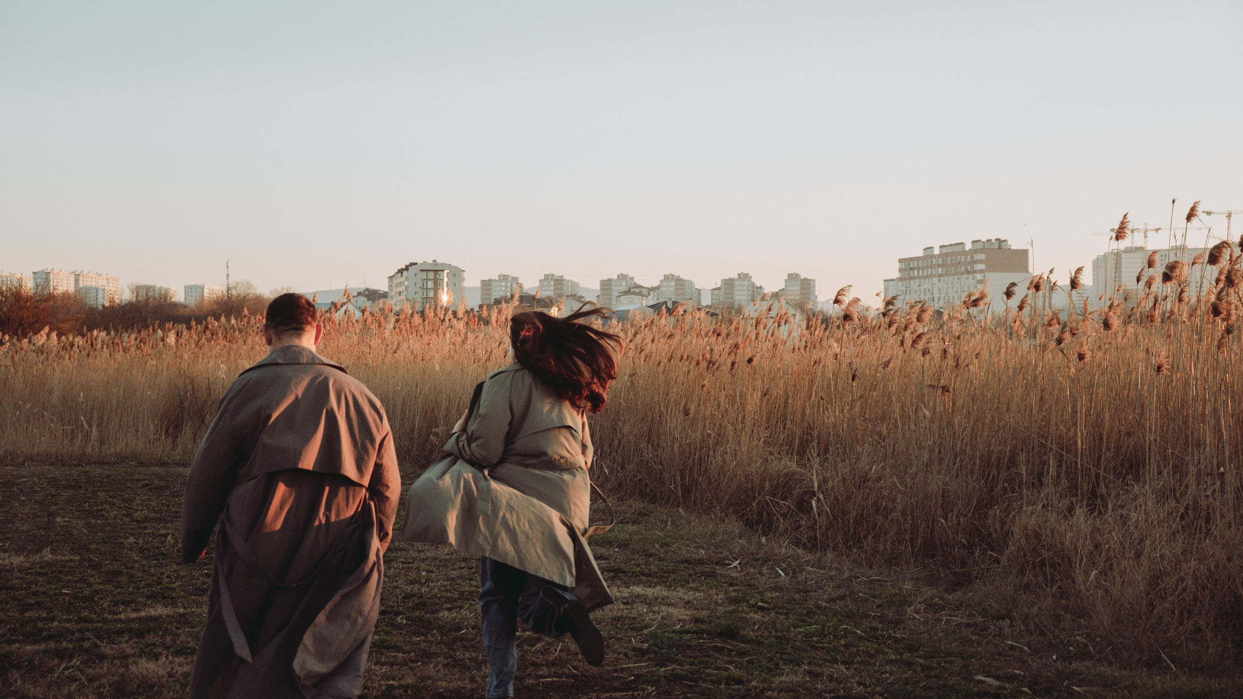 Как найти дорогу к тебе -Родной?. Фотограф и Видеограф Анапа, Новороссийск, Краснодар. Алина и Женя