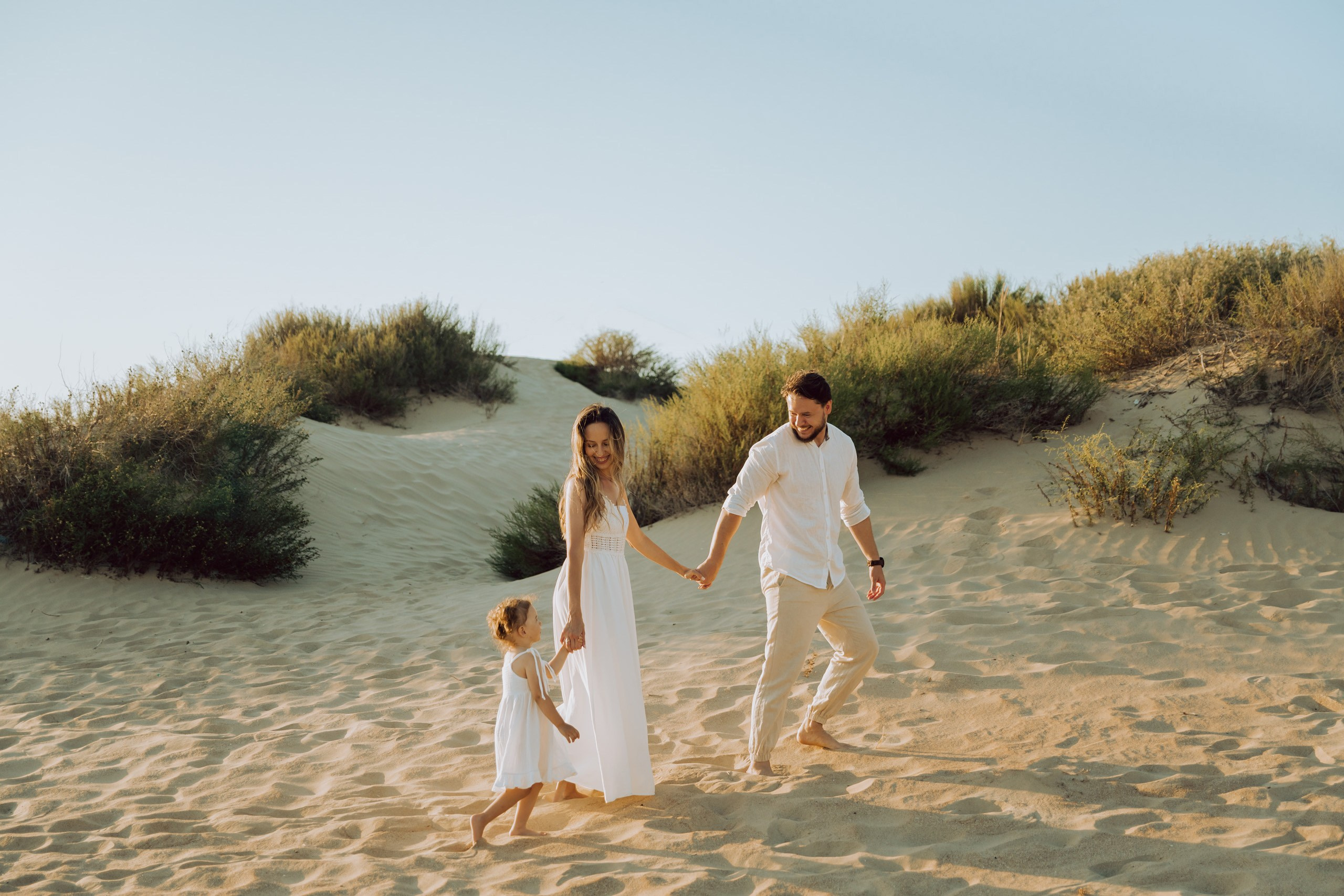 Наша Валерия. Фотограф и Видеограф Анапа, Новороссийск, Краснодар. Алина и Женя