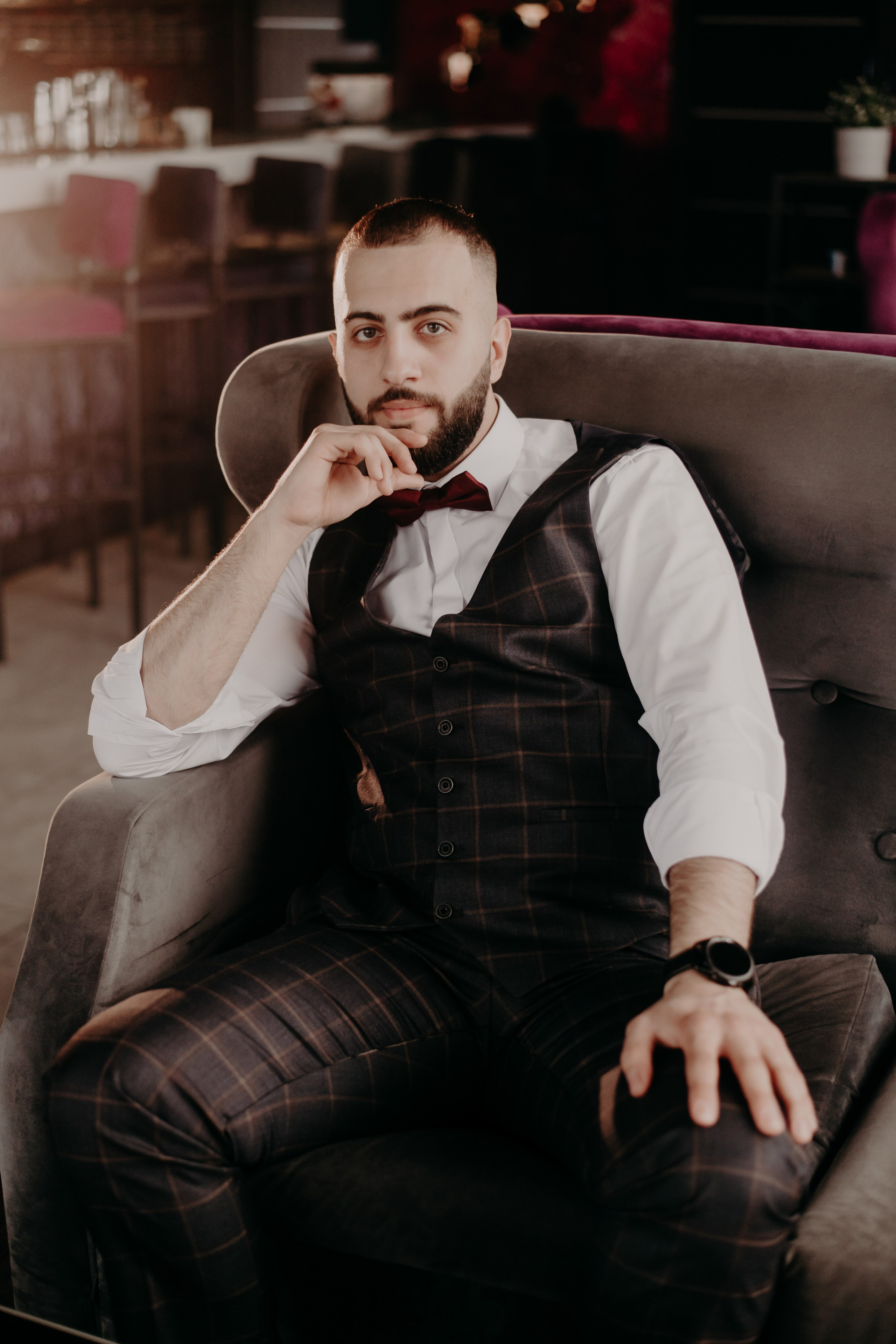 1+1=любовь (Норильск). Фотограф и Видеограф Анапа, Новороссийск, Краснодар. Алина и Женя