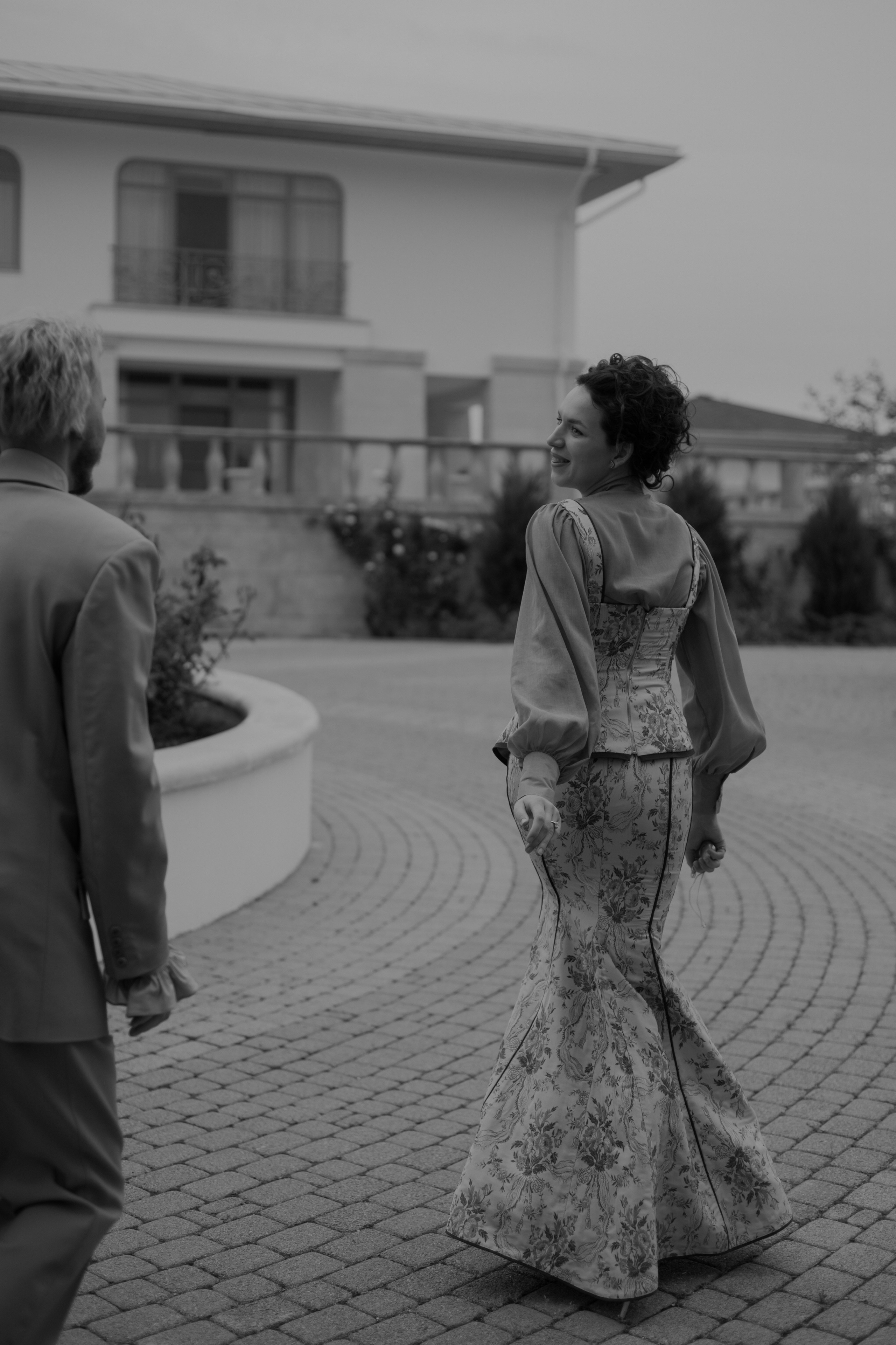 Свадебная фотосессия Анапа. Фотограф и Видеограф Анапа, Новороссийск, Краснодар. Алина и Женя