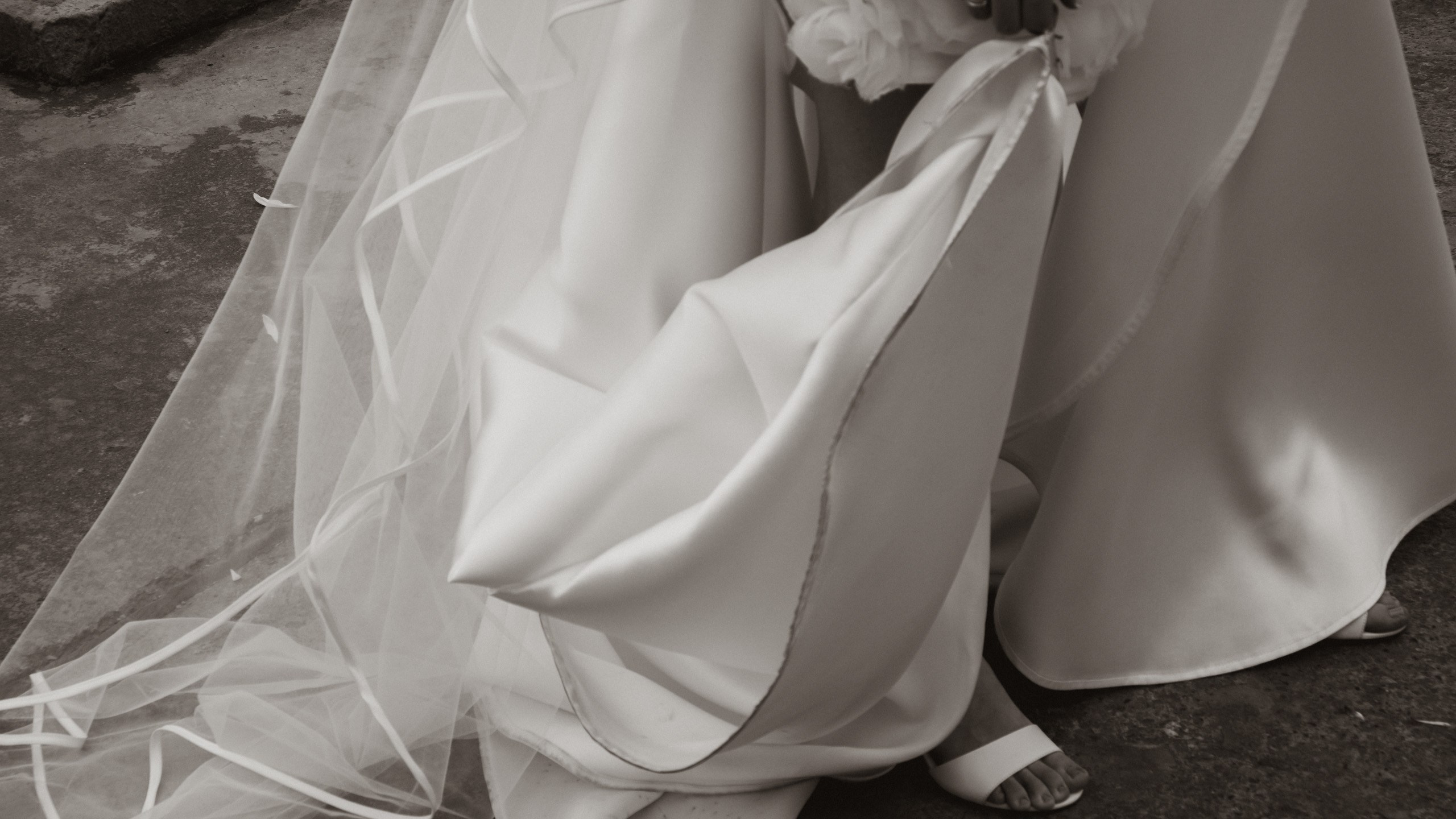 Прогулка в Сочи. Фотограф и Видеограф Анапа, Новороссийск, Краснодар. Алина и Женя