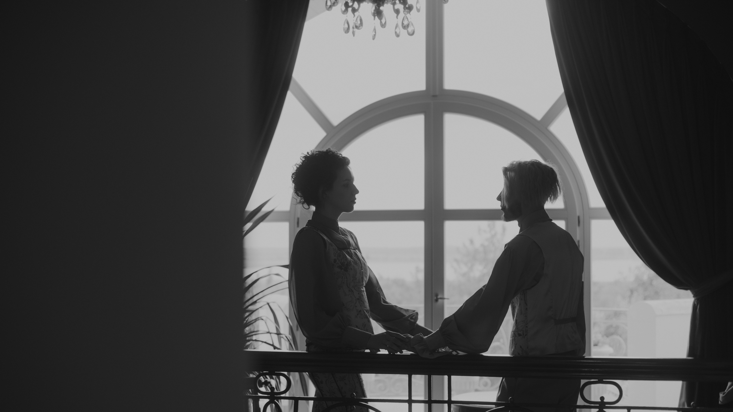 Свадебная фотосессия Анапа. Фотограф и Видеограф Анапа, Новороссийск, Краснодар. Алина и Женя