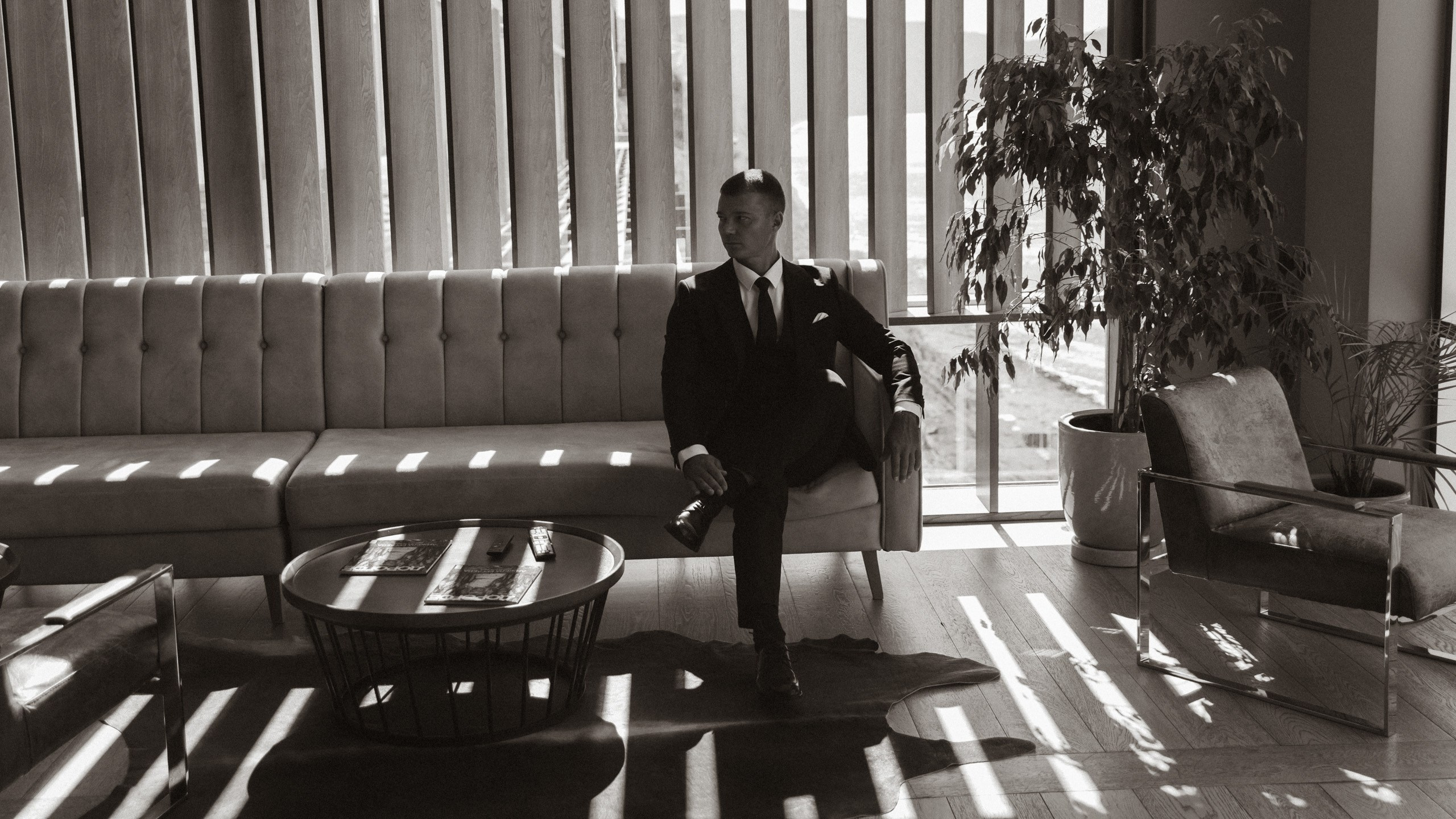 На кабриолете. Фотограф и Видеограф Анапа, Новороссийск, Краснодар. Алина и Женя