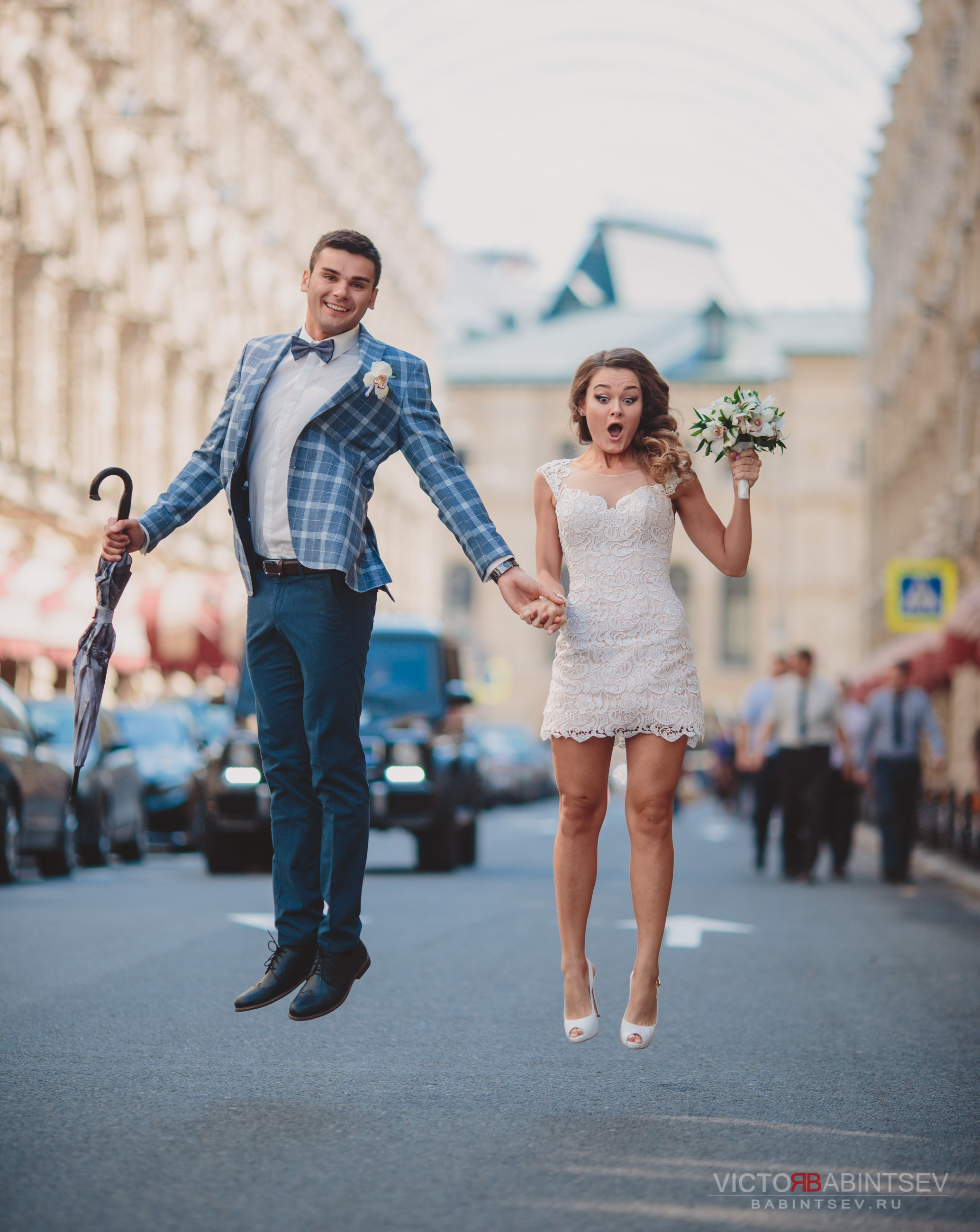 Александр и Анна. Семейный и репортажной фотограф в Красноярске и Москве Виктор Бабинцев