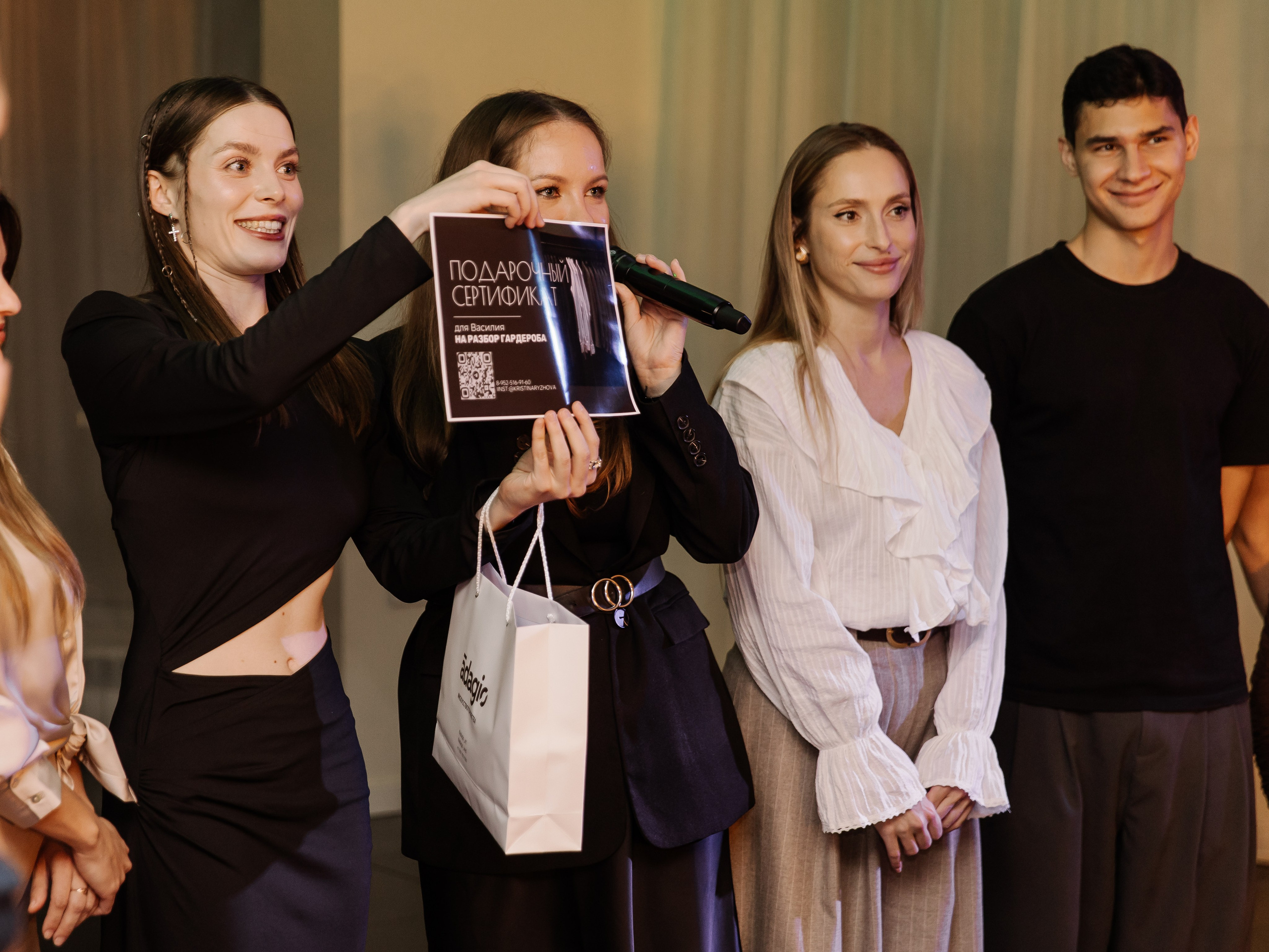 День рождения в кругу близких. СВАДЕБНЫЙ ФОТОГРАФ ЧЕЛЯБИНСК